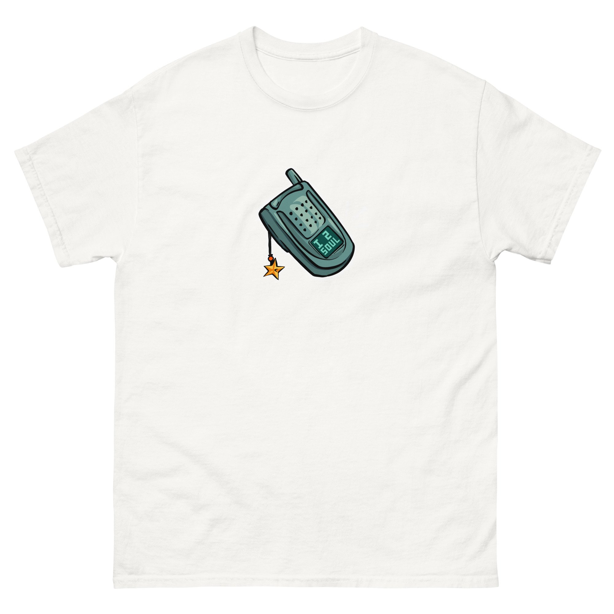 unisex-classic-tee-white-front-66dce71eaf24f.jpg