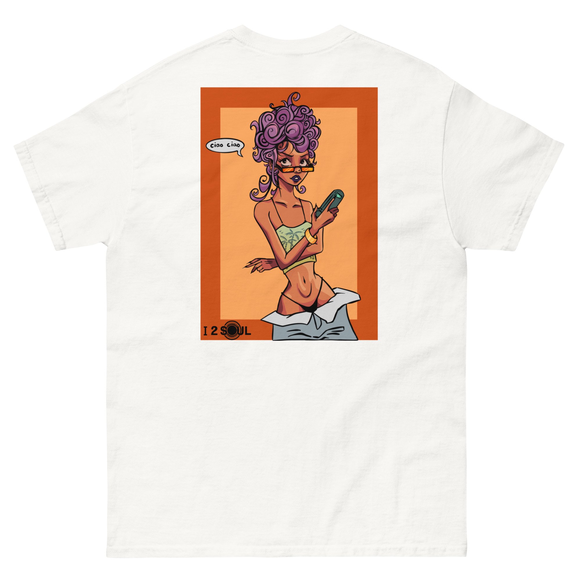 unisex-classic-tee-white-back-66dce71eb35e8.jpg