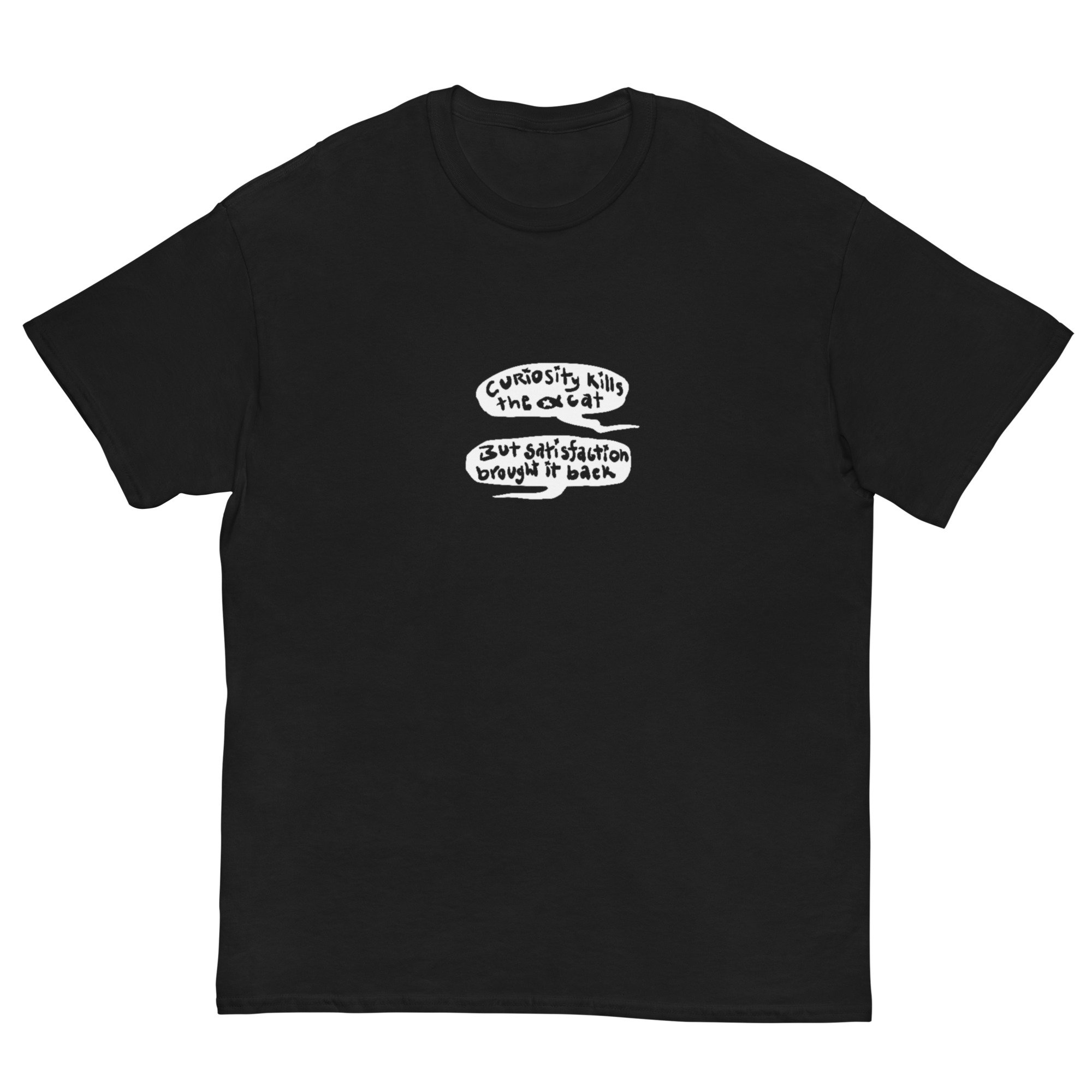 unisex-classic-tee-black-front-66dce7eec4412.jpg