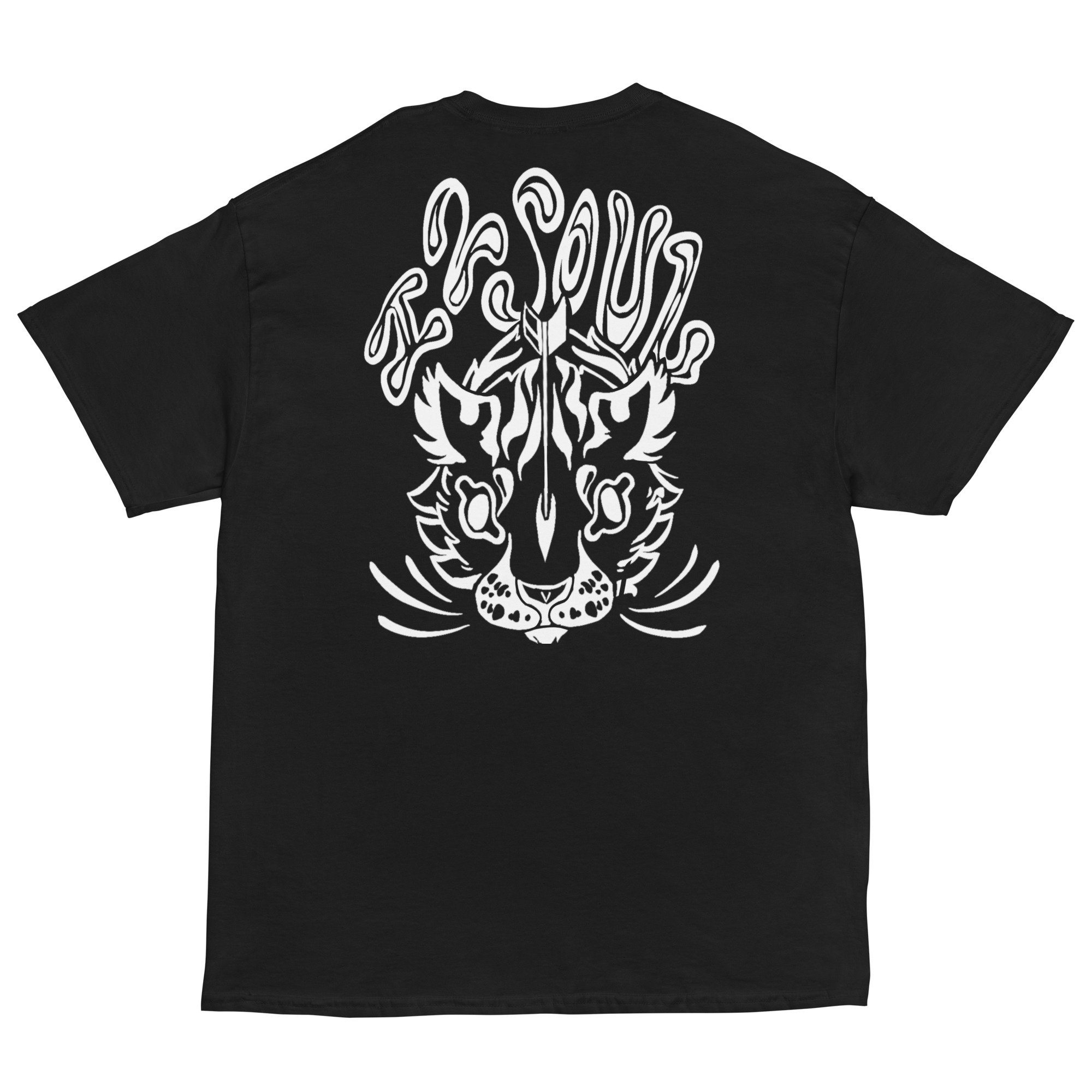 unisex-classic-tee-black-back-66dce7eec671b.jpg