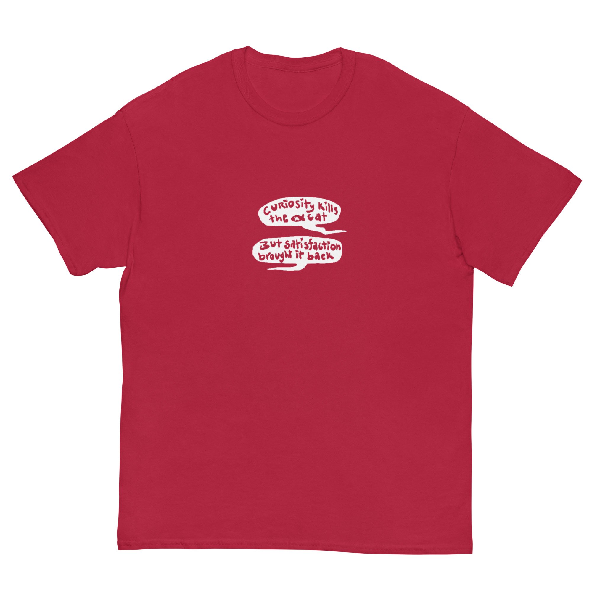 unisex-classic-tee-cardinal-front-66dce7eecaa1d.jpg