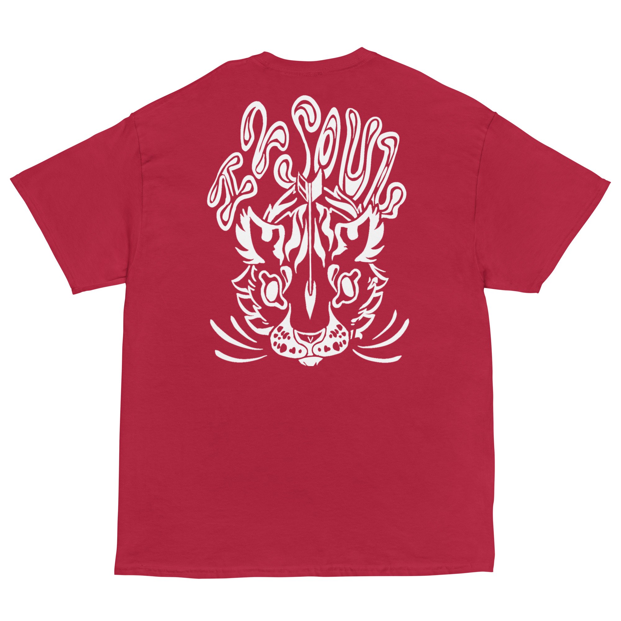 unisex-classic-tee-cardinal-back-66dce7eed344d.jpg