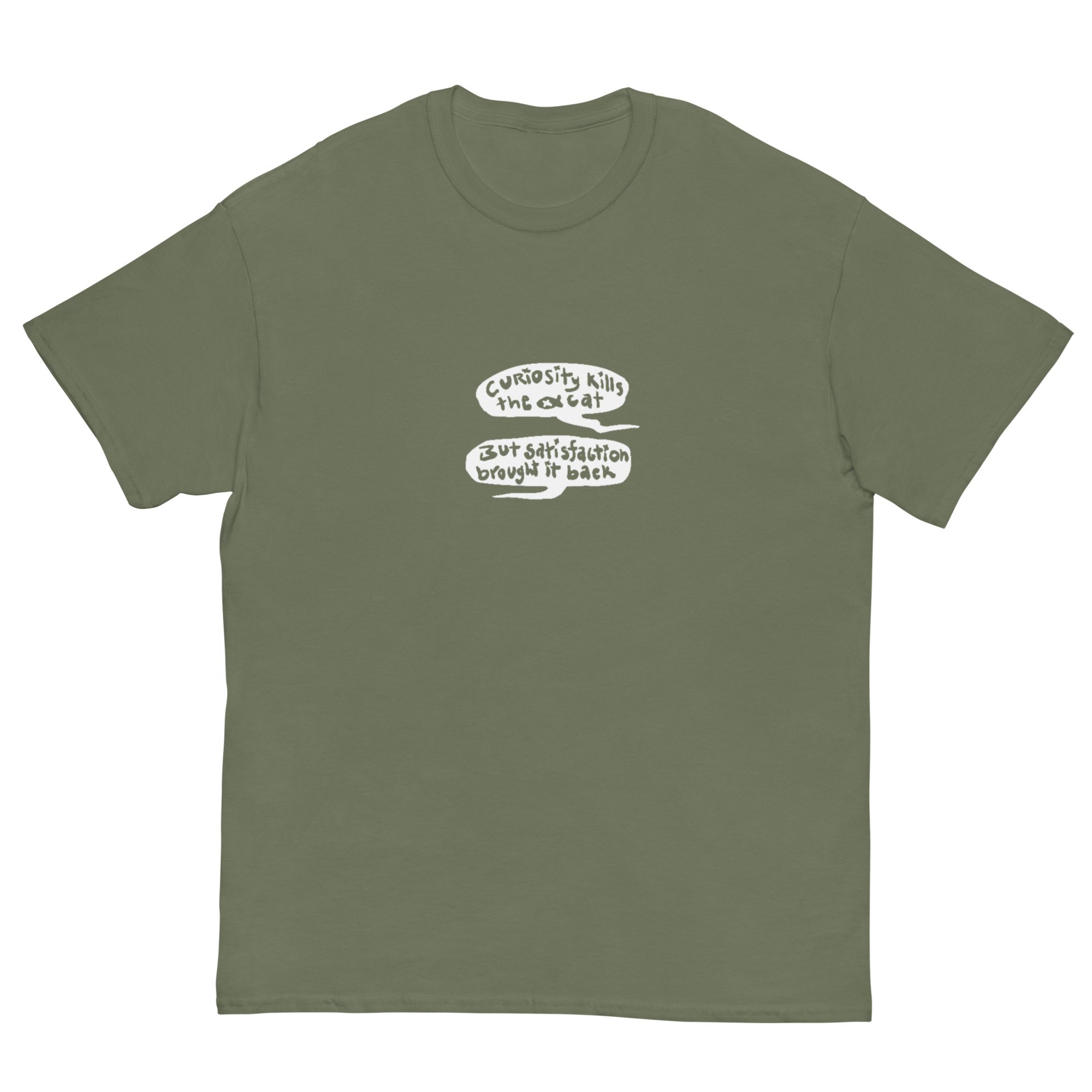 unisex-classic-tee-military-green-front-66dce7eee2194.jpg