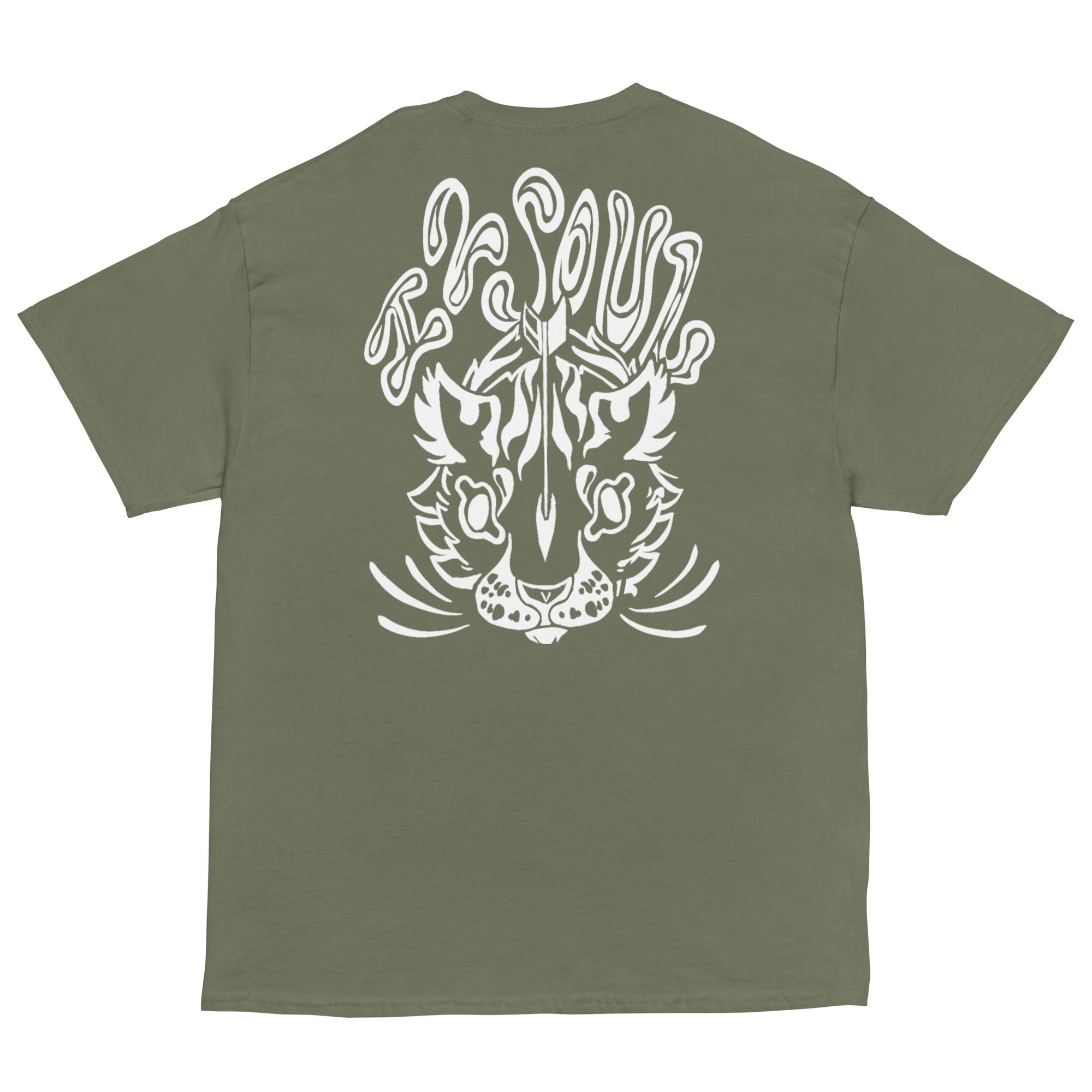 unisex-classic-tee-military-green-back-66dce7ef0b900.jpg