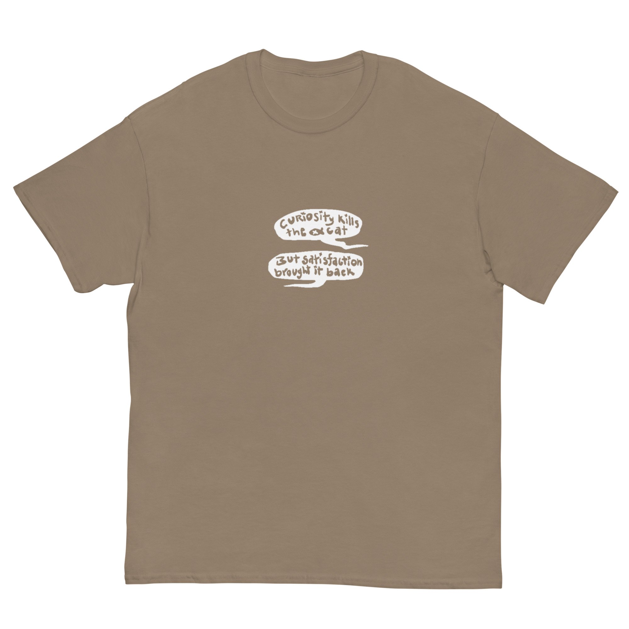 unisex-classic-tee-brown-savana-front-66dce7ef153b7.jpg