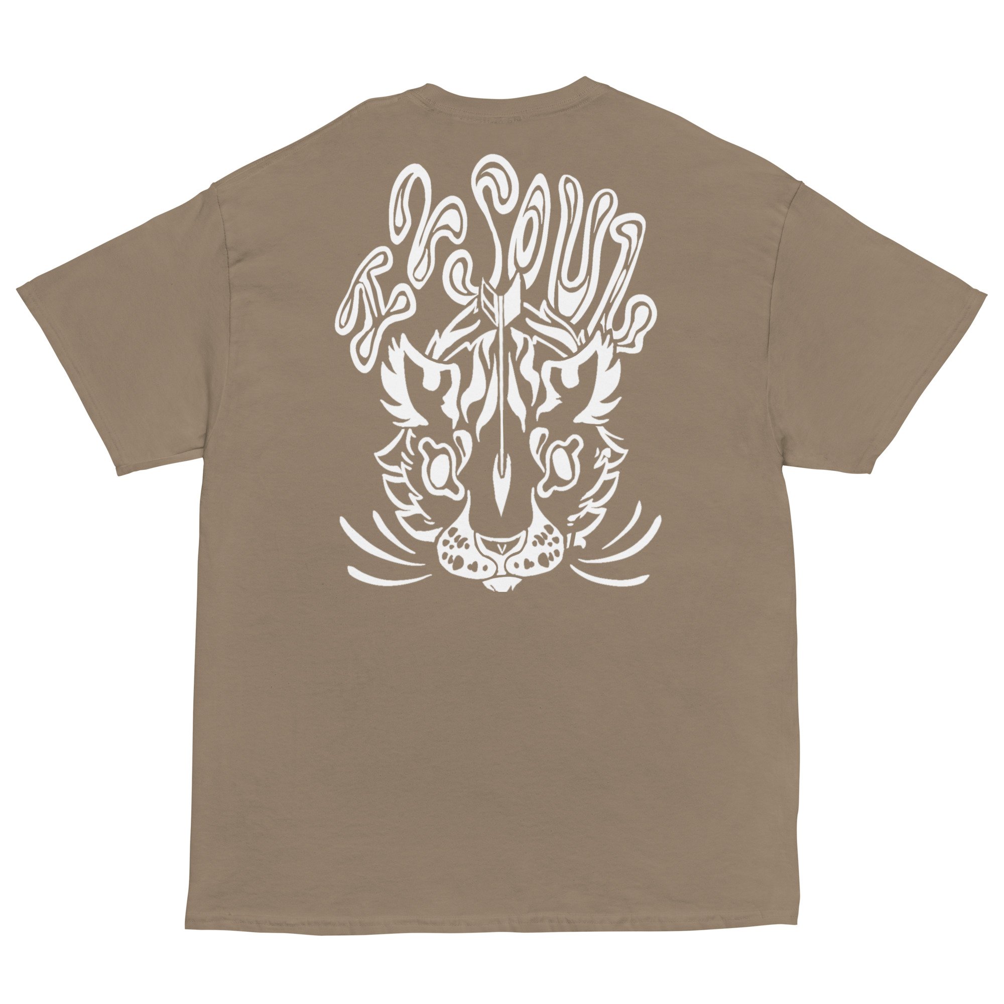 unisex-classic-tee-brown-savana-back-66dce7ef2fbb1.jpg