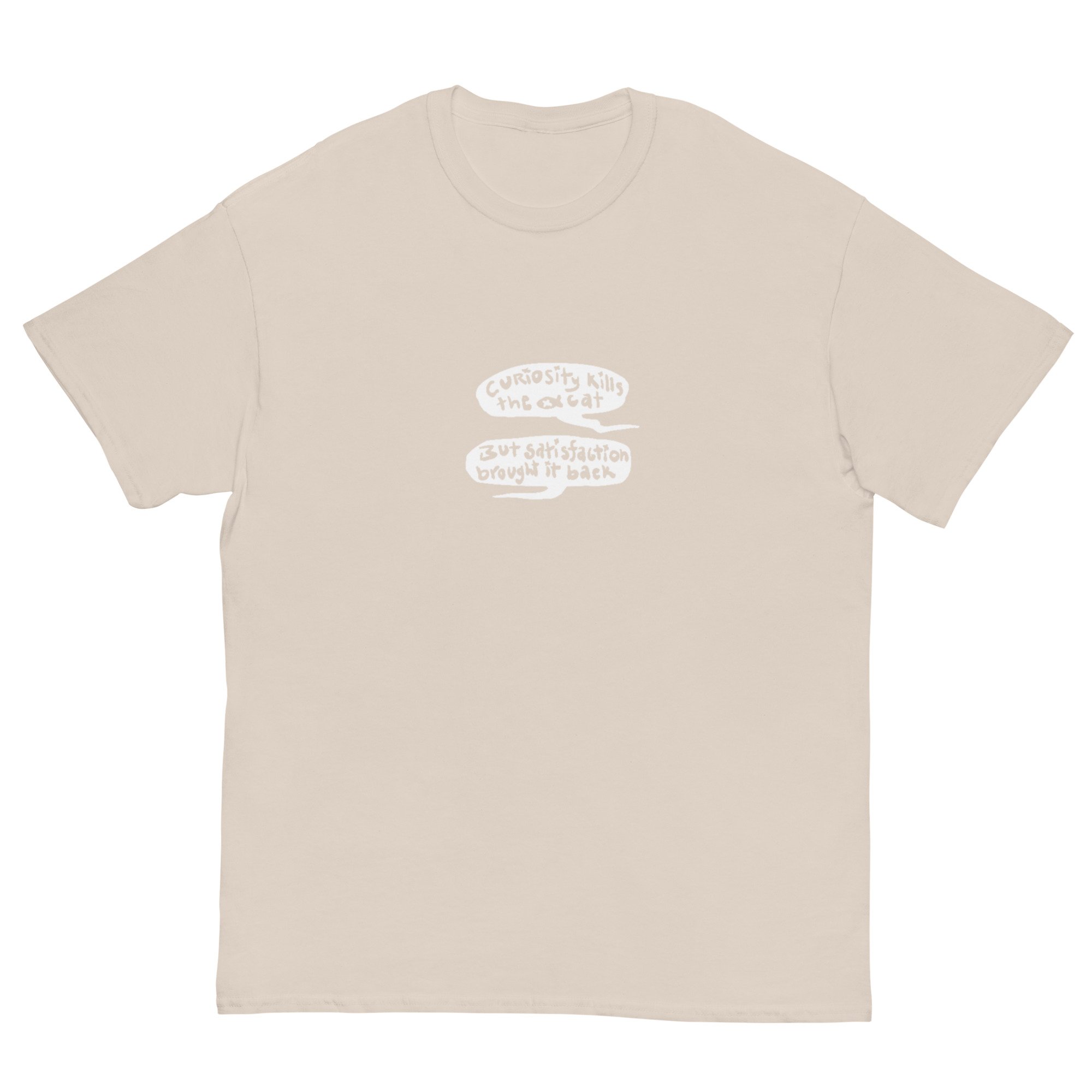 unisex-classic-tee-natural-front-66dce7ef3751d.jpg
