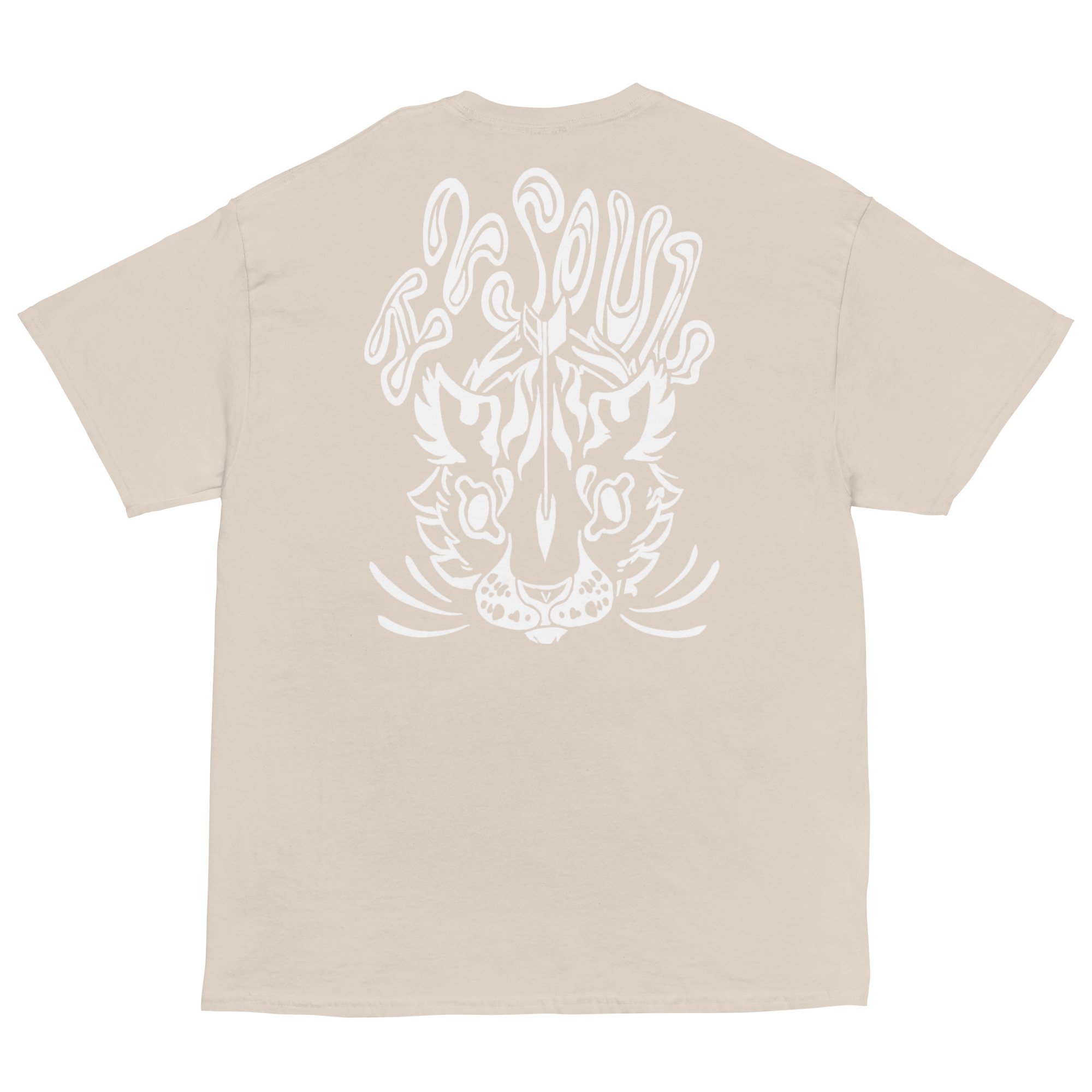 unisex-classic-tee-natural-back-66dce7ef61b2d.jpg