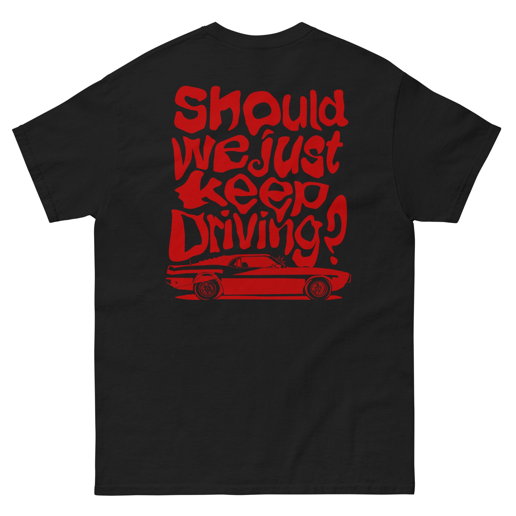 unisex-classic-tee-black-back-66dce8677cc13.jpg