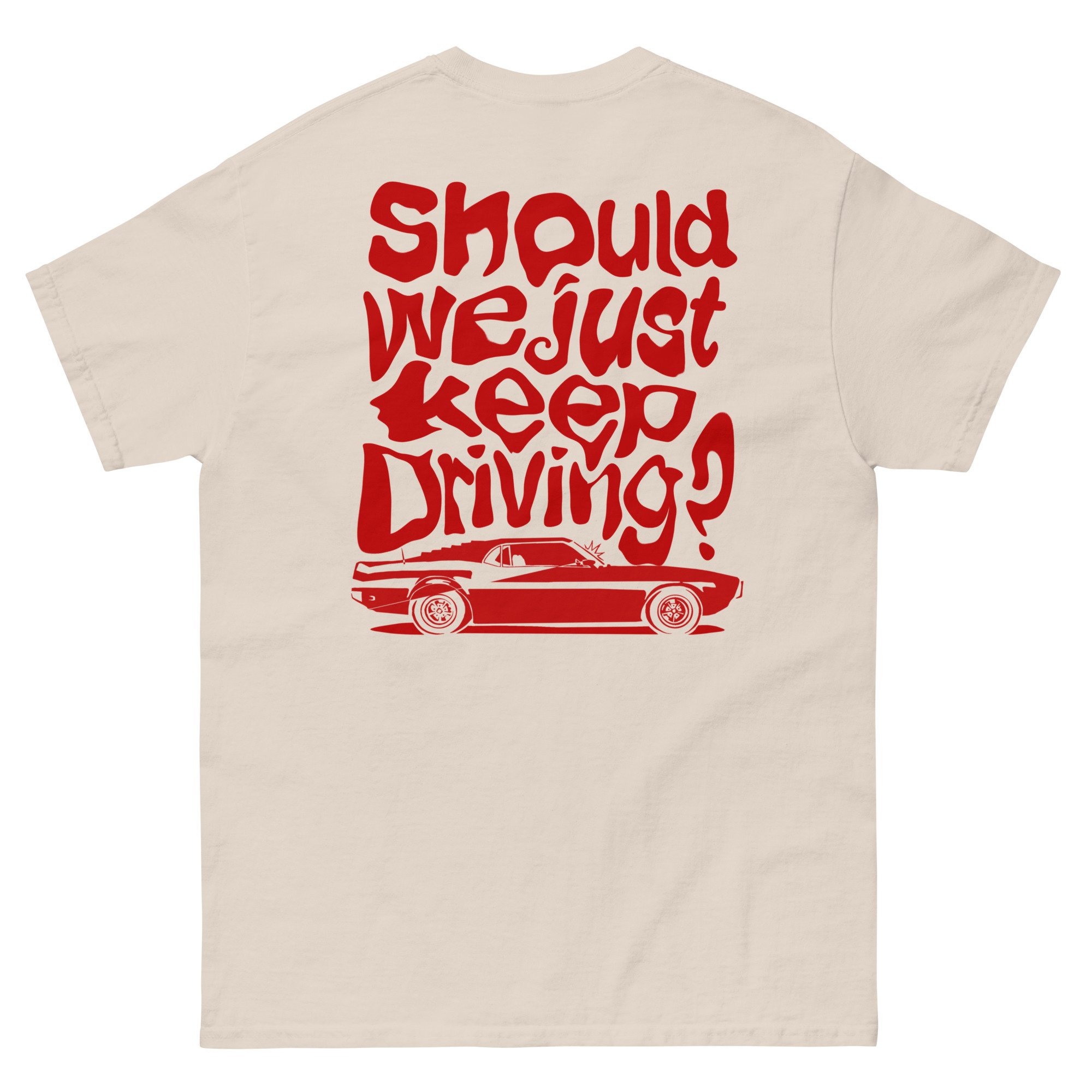 unisex-classic-tee-natural-back-66dce8678031b.jpg