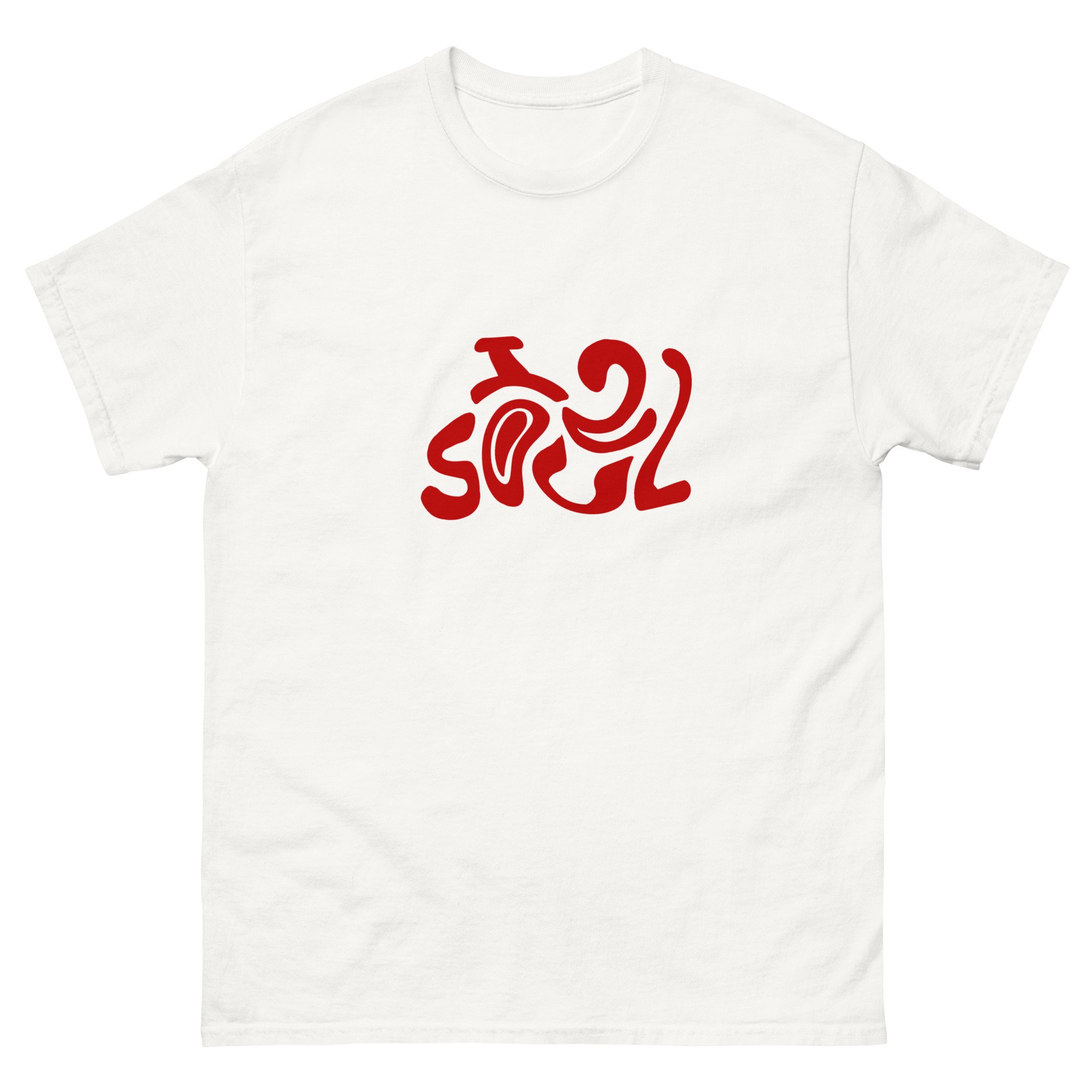 unisex-classic-tee-white-front-66dce867837e5.jpg