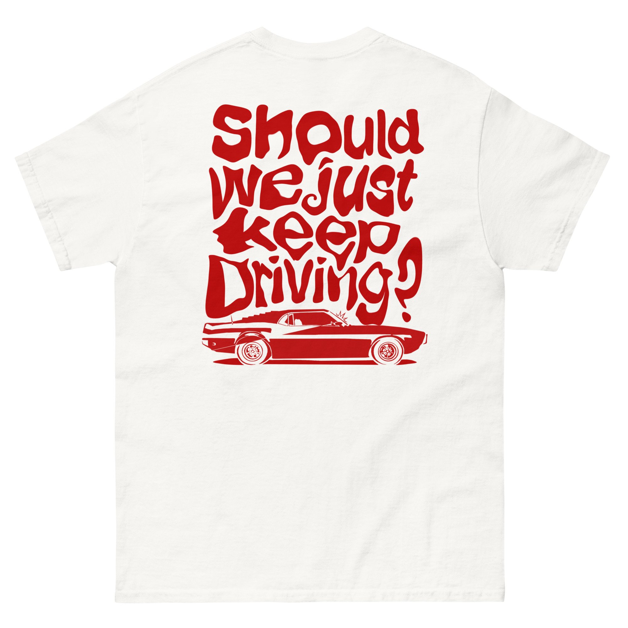 unisex-classic-tee-white-back-66dce86785e35.jpg