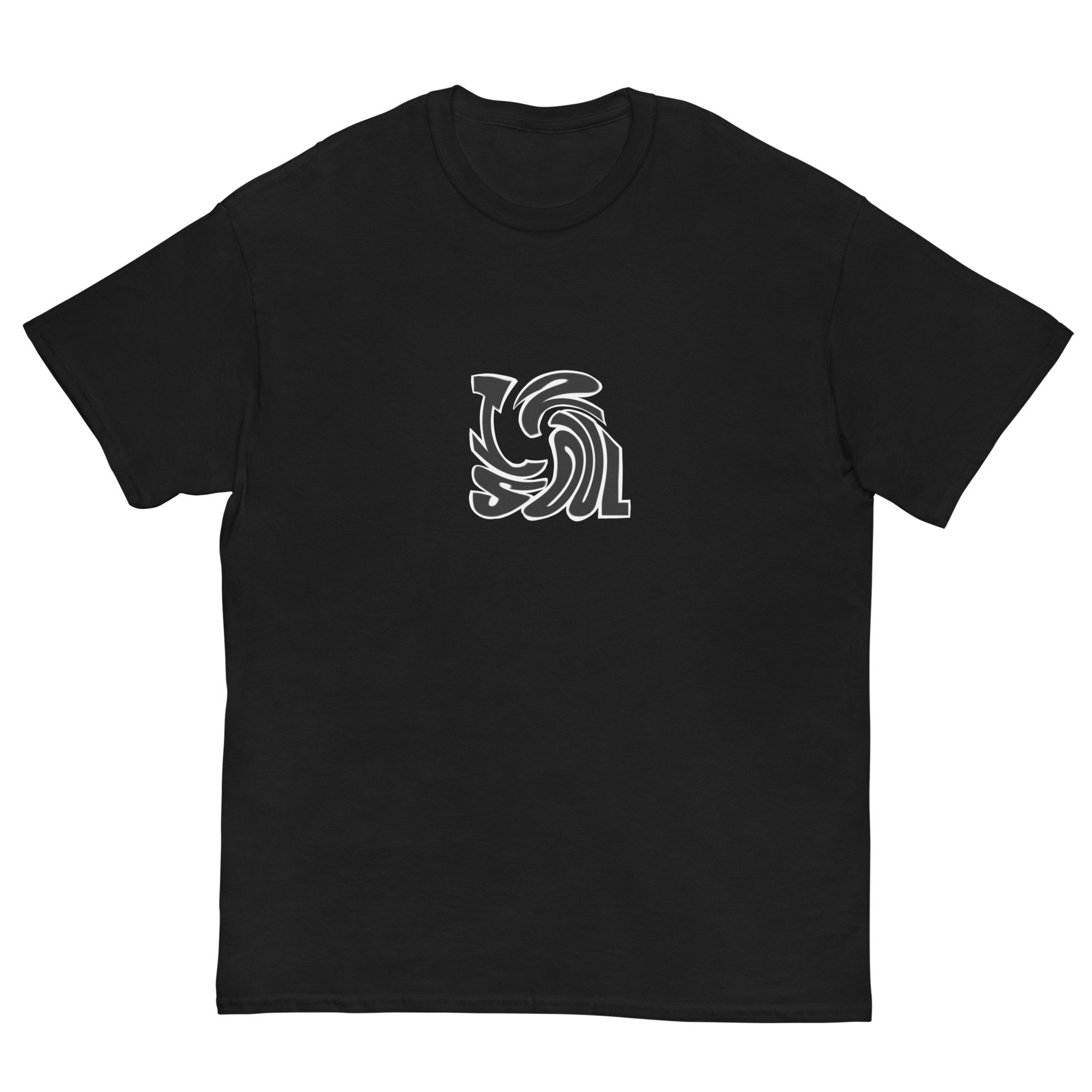 unisex-classic-tee-black-front-66dce8c579059.jpg