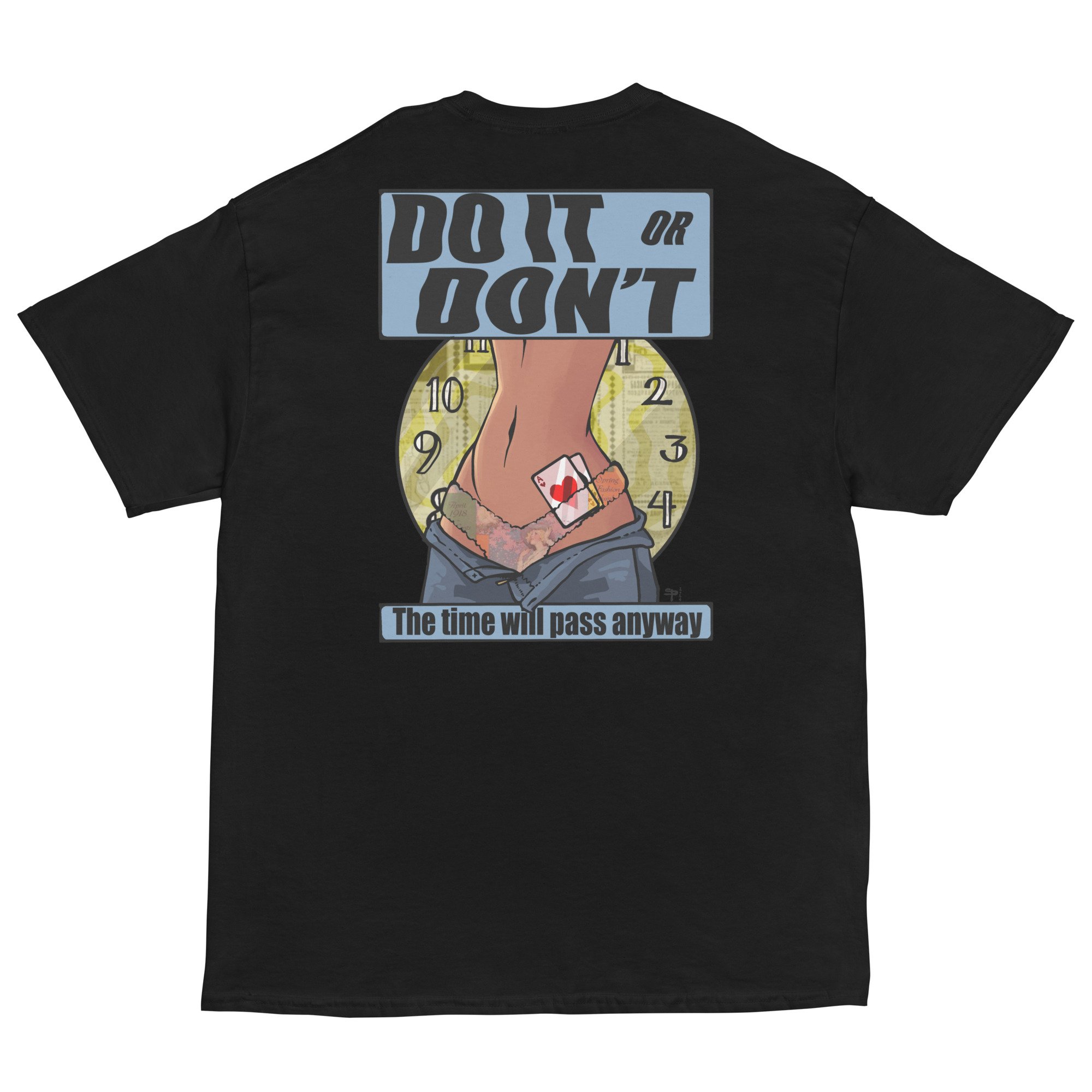 unisex-classic-tee-black-back-66dce8c57c450.jpg
