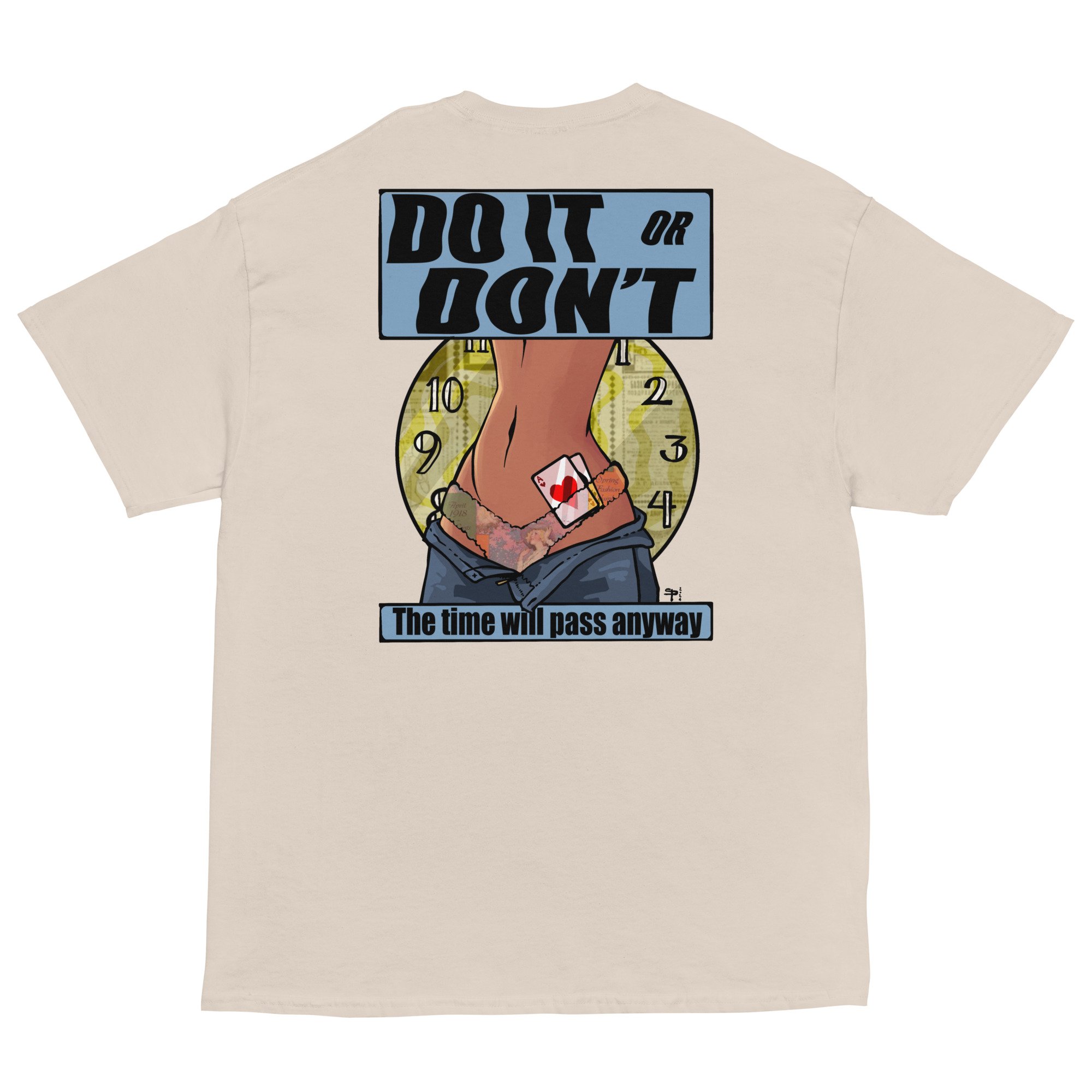 unisex-classic-tee-natural-back-66dce8c5849c1.jpg
