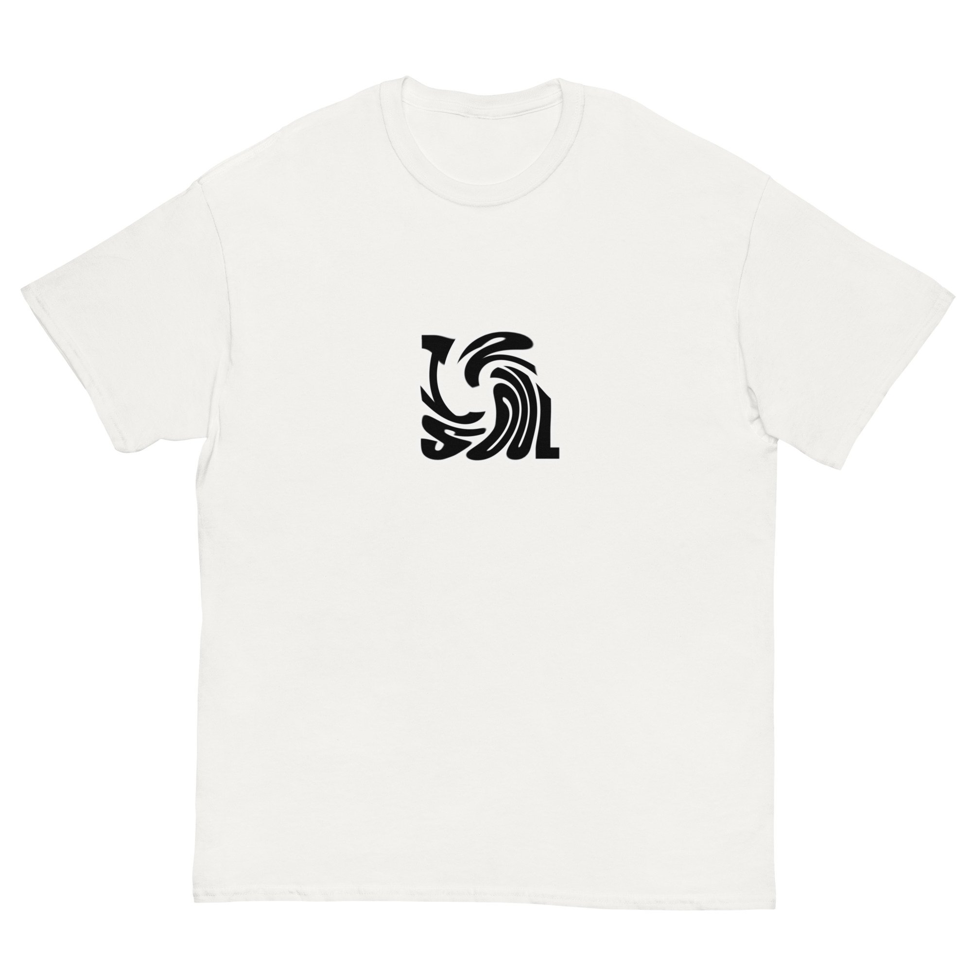 unisex-classic-tee-white-front-66dce8c588743.jpg