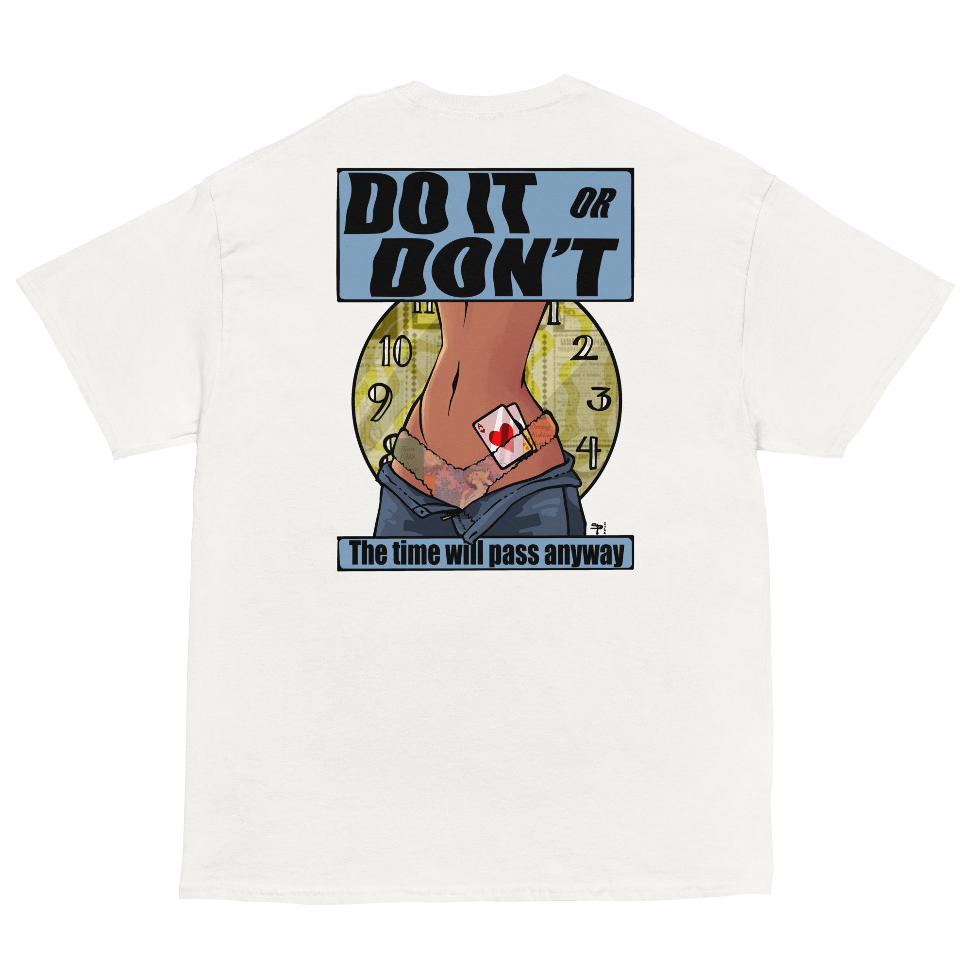 unisex-classic-tee-white-back-66dce8c5904de.jpg