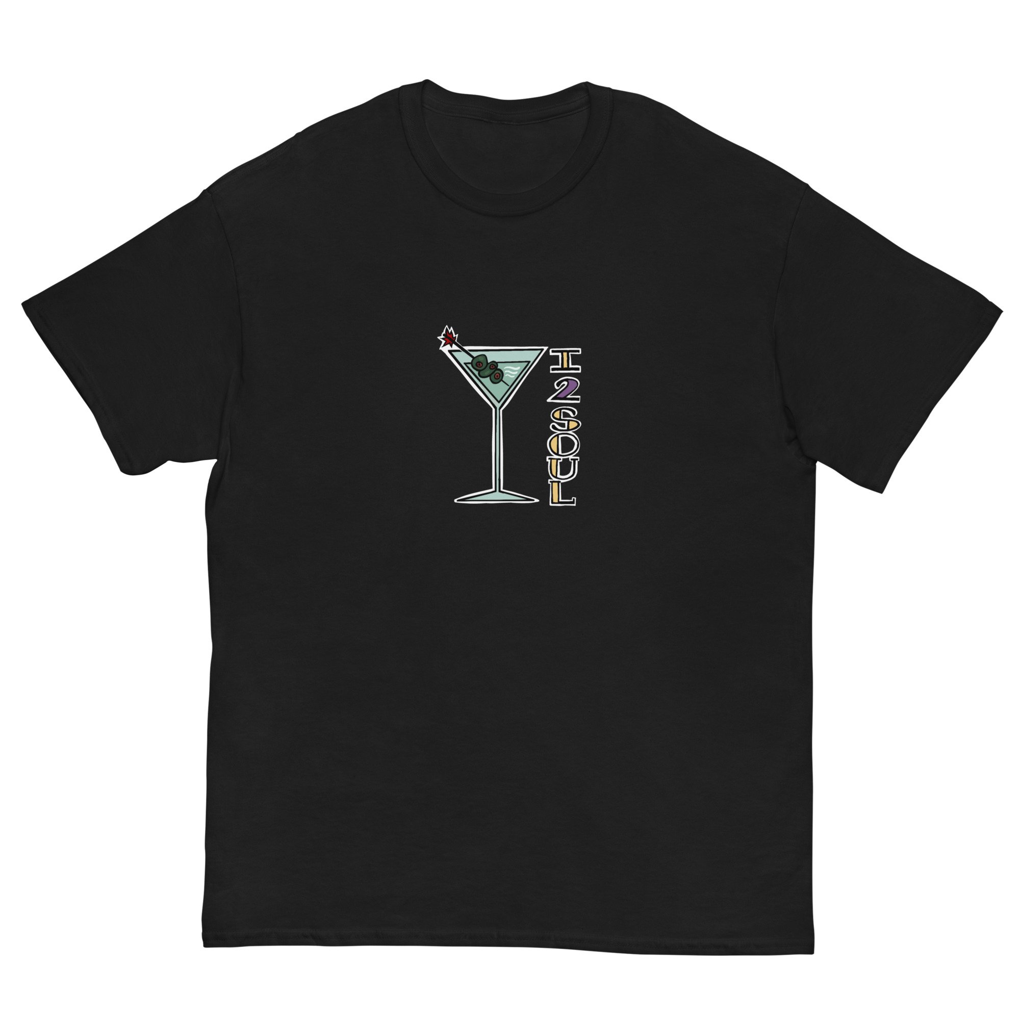 unisex-classic-tee-black-front-66dce9610eaa0.jpg