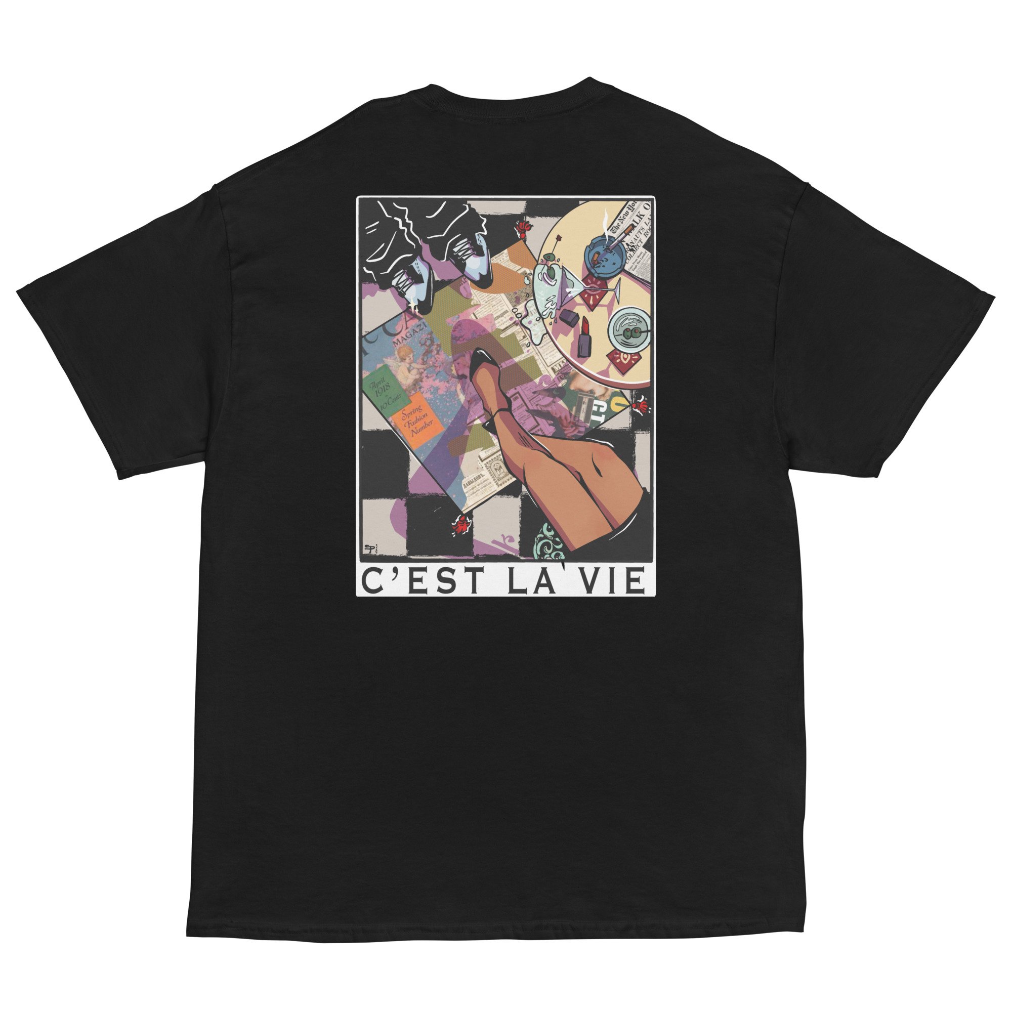 unisex-classic-tee-black-back-66dce96113b87.jpg