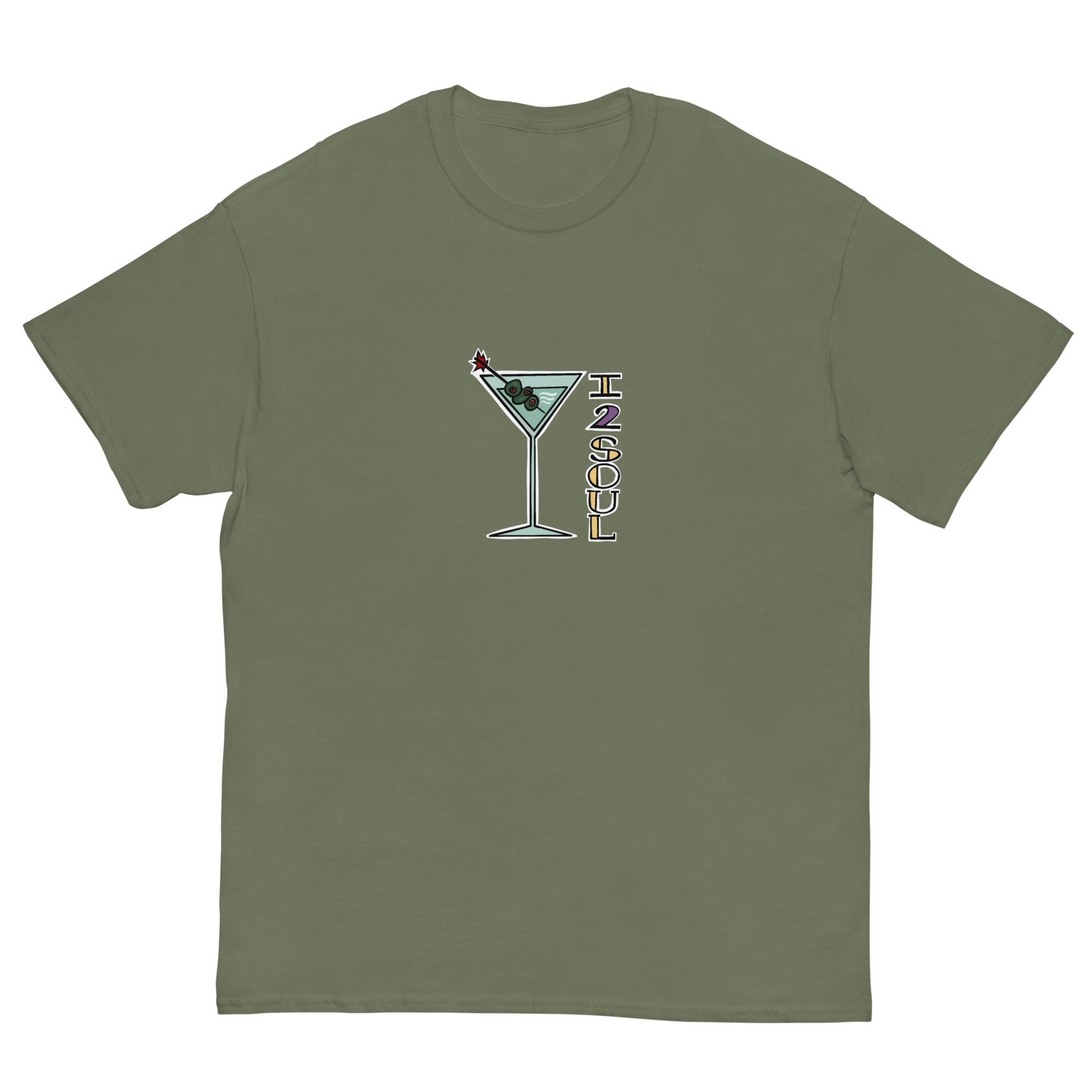 unisex-classic-tee-military-green-front-66dce96115d20.jpg