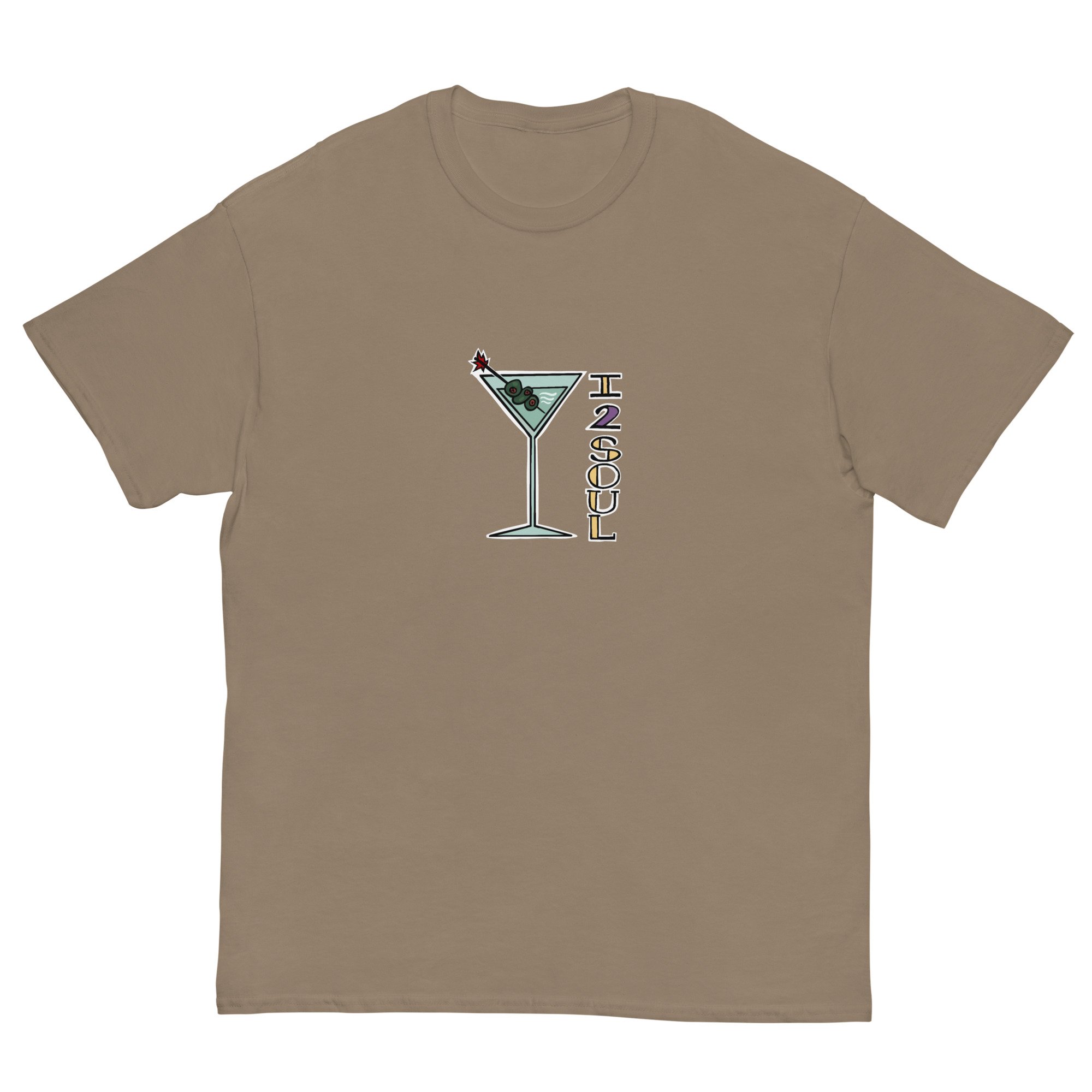 unisex-classic-tee-brown-savana-front-66dce96120706.jpg