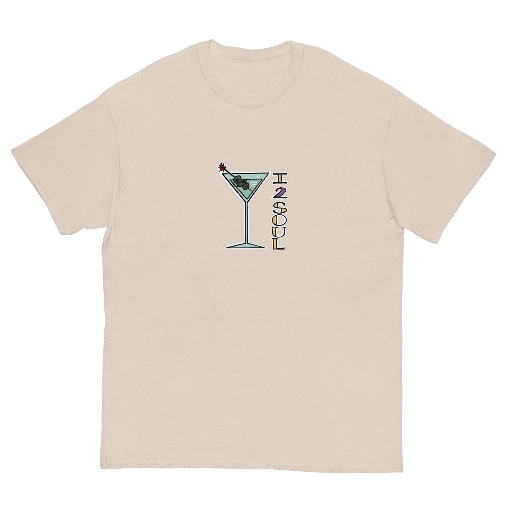 unisex-classic-tee-natural-front-66dce96130f66.jpg