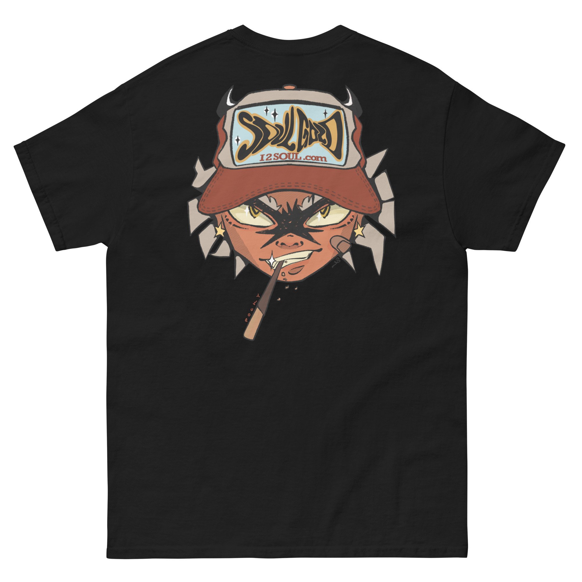 unisex-classic-tee-black-back-66dce9bfca25b.jpg