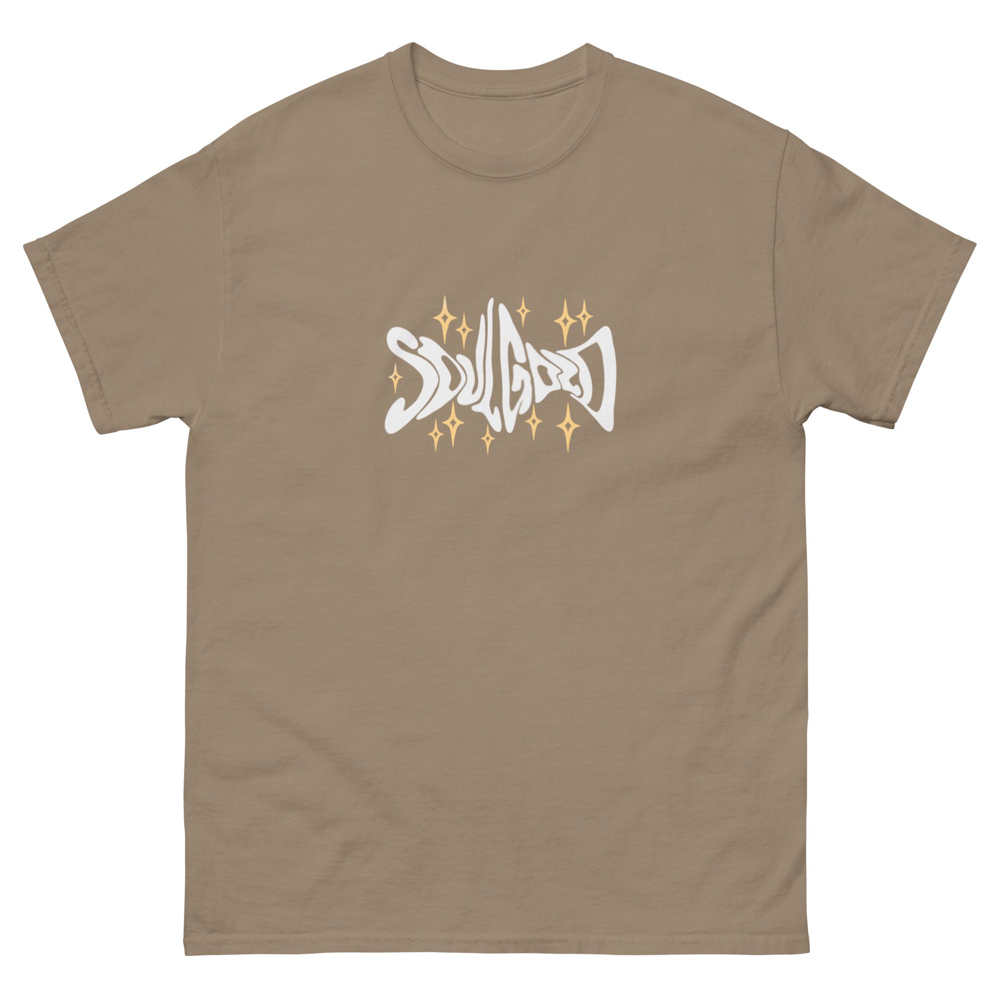 unisex-classic-tee-brown-savana-front-66dce9bfd3681.jpg