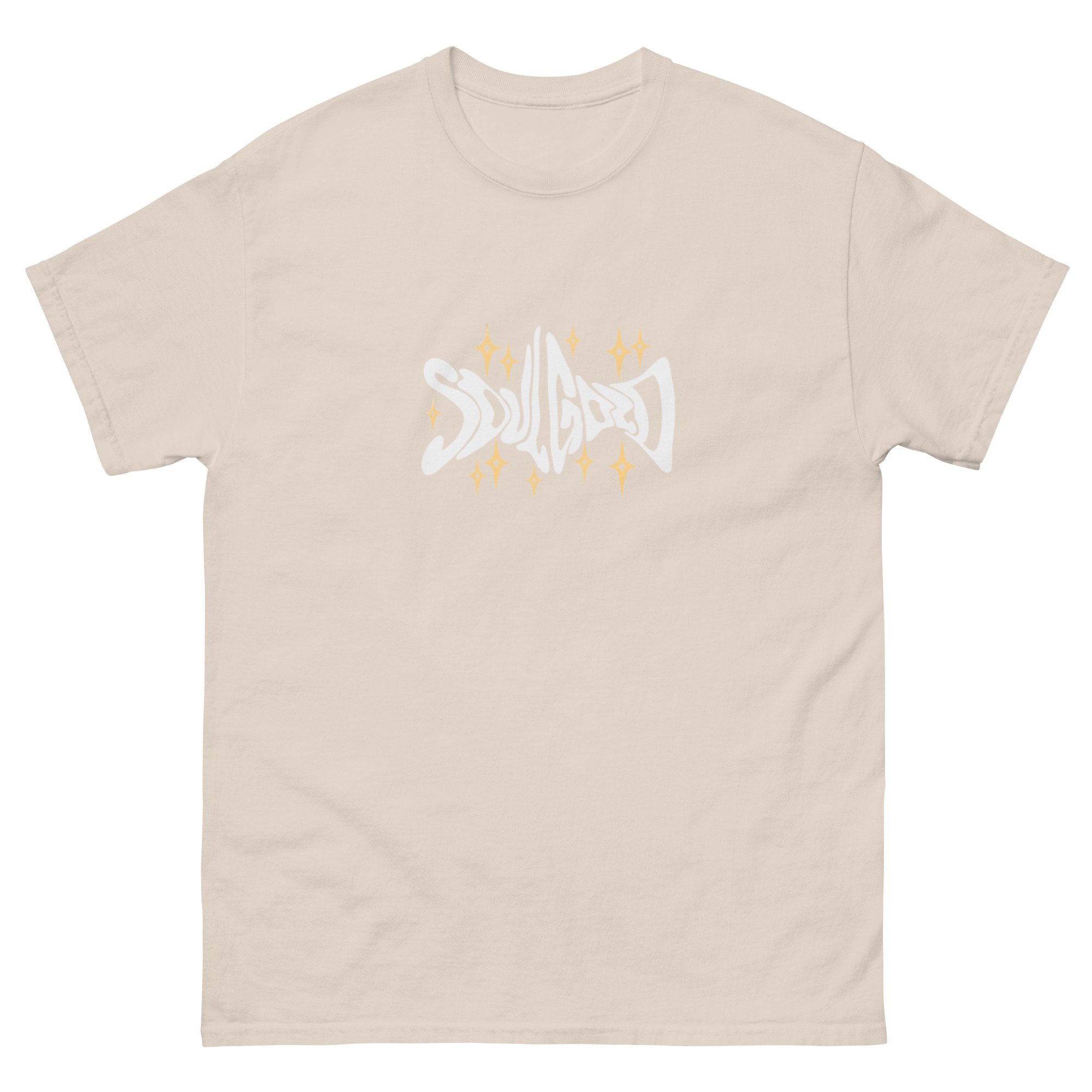 unisex-classic-tee-natural-front-66dce9bfde318.jpg