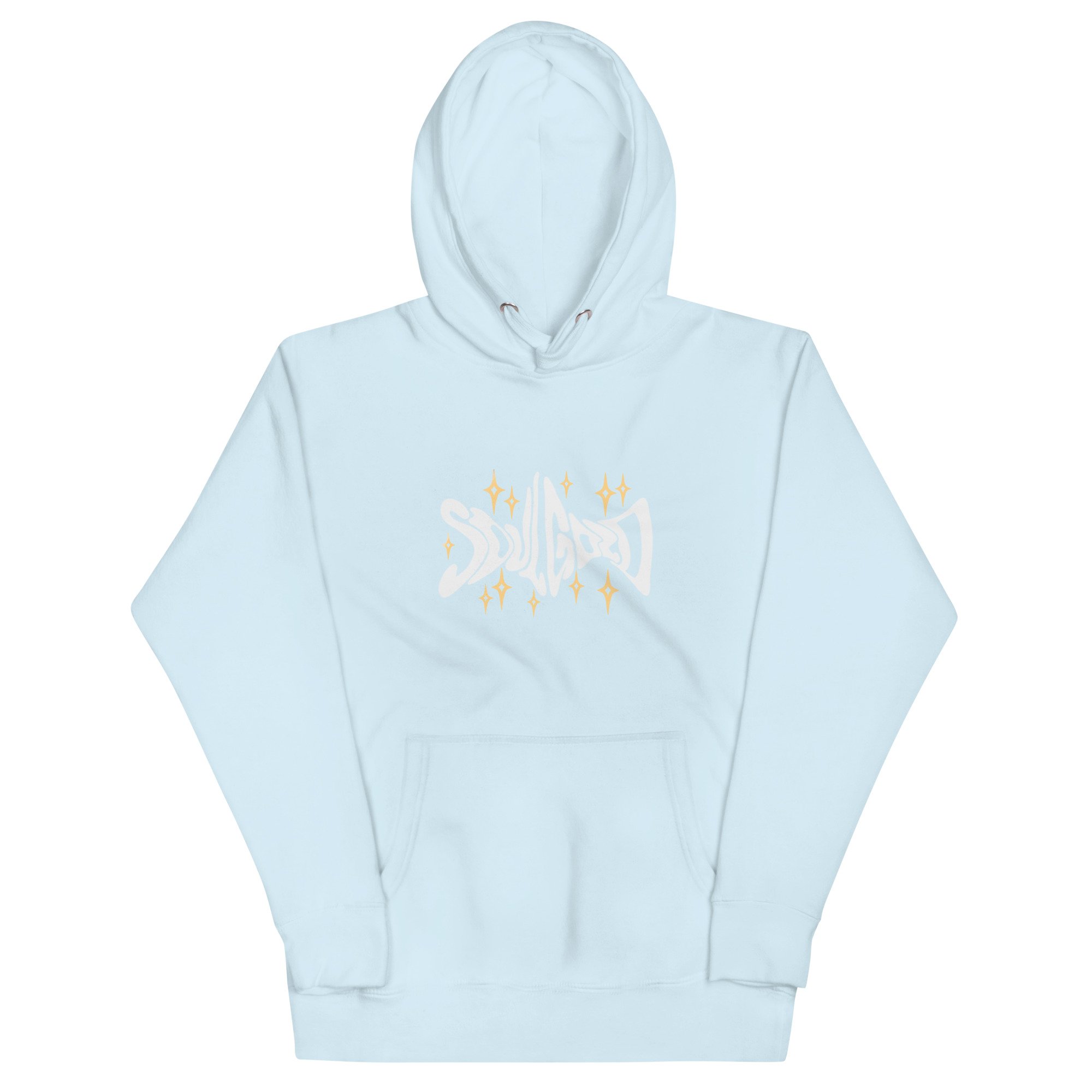 unisex-premium-hoodie-sky-blue-front-66dcee1838c99.jpg