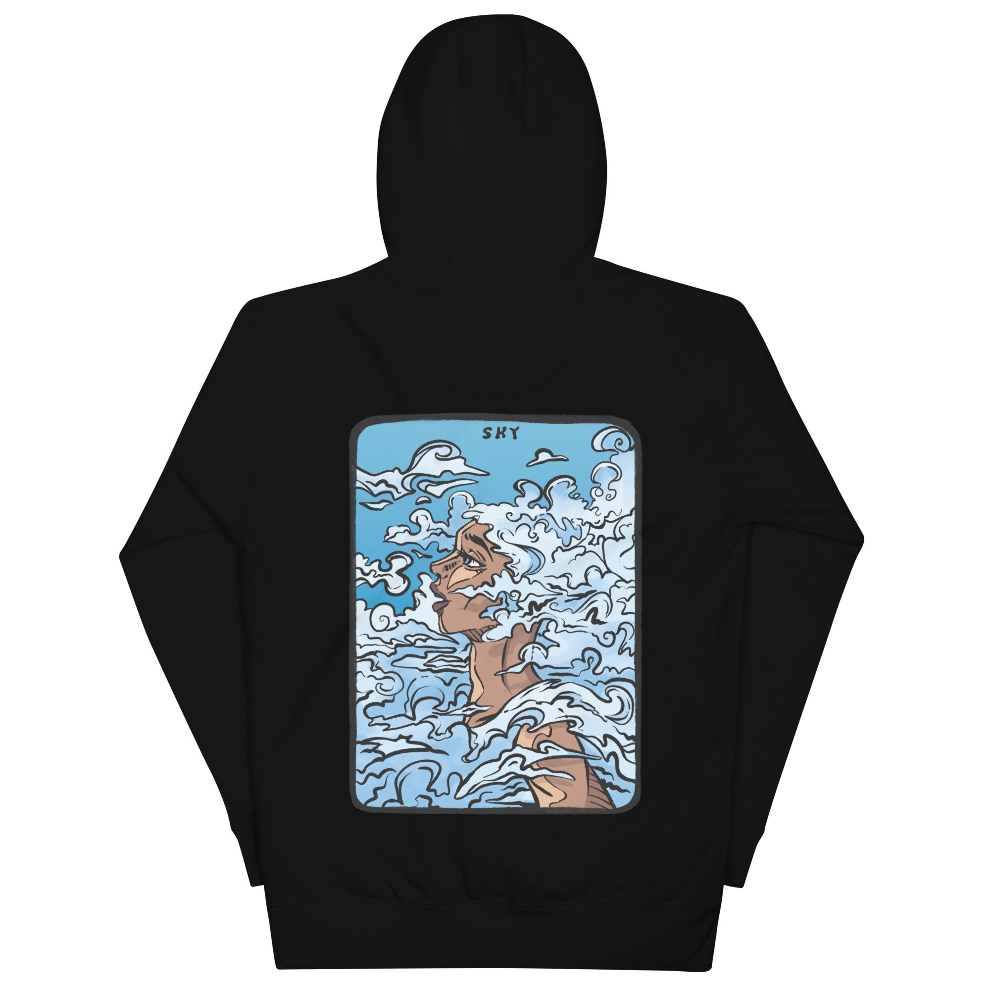 unisex-premium-hoodie-black-back-66dcee467d860.jpg