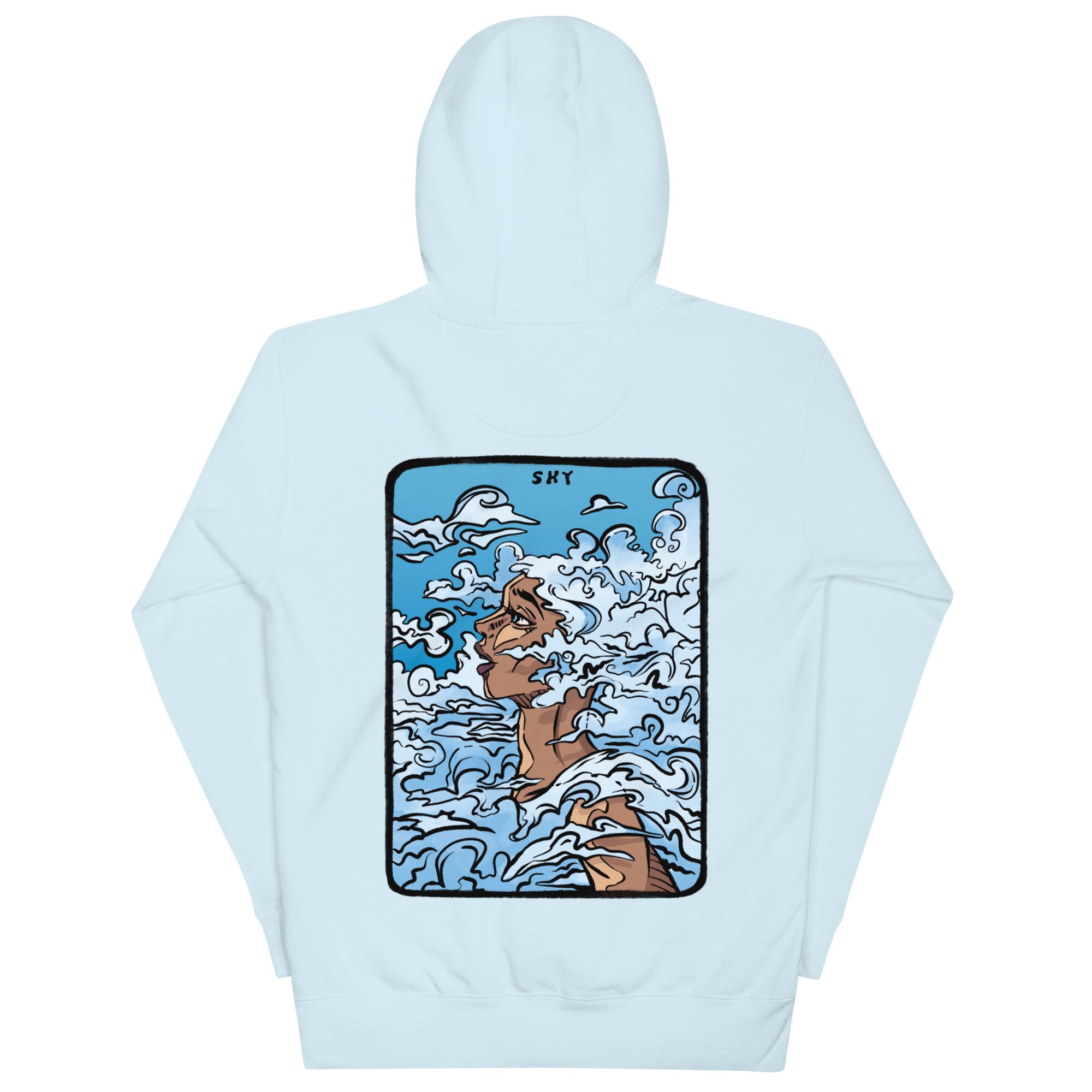 unisex-premium-hoodie-sky-blue-back-66dcee4681e4d.jpg
