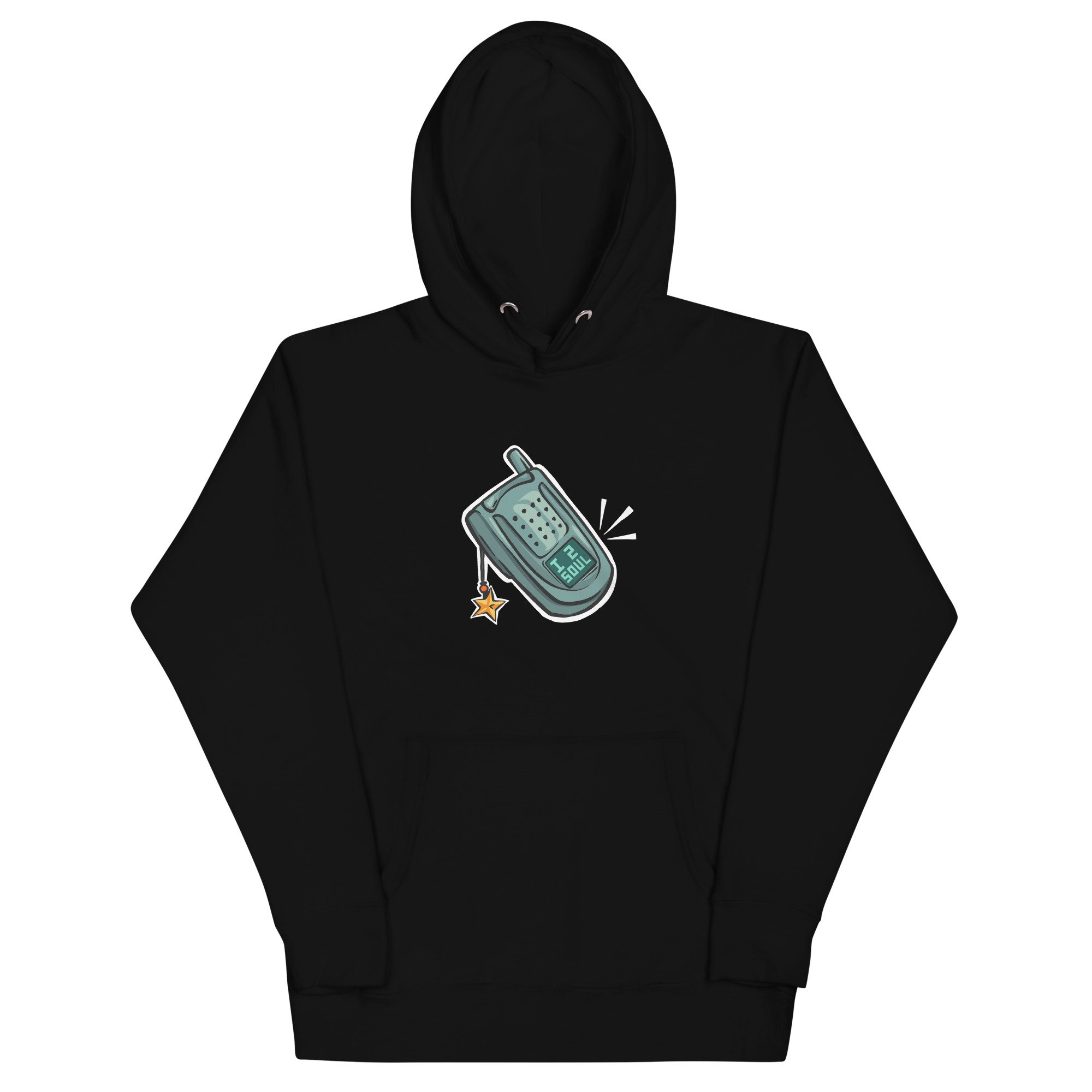 unisex-premium-hoodie-black-front-66dceea609459.jpg