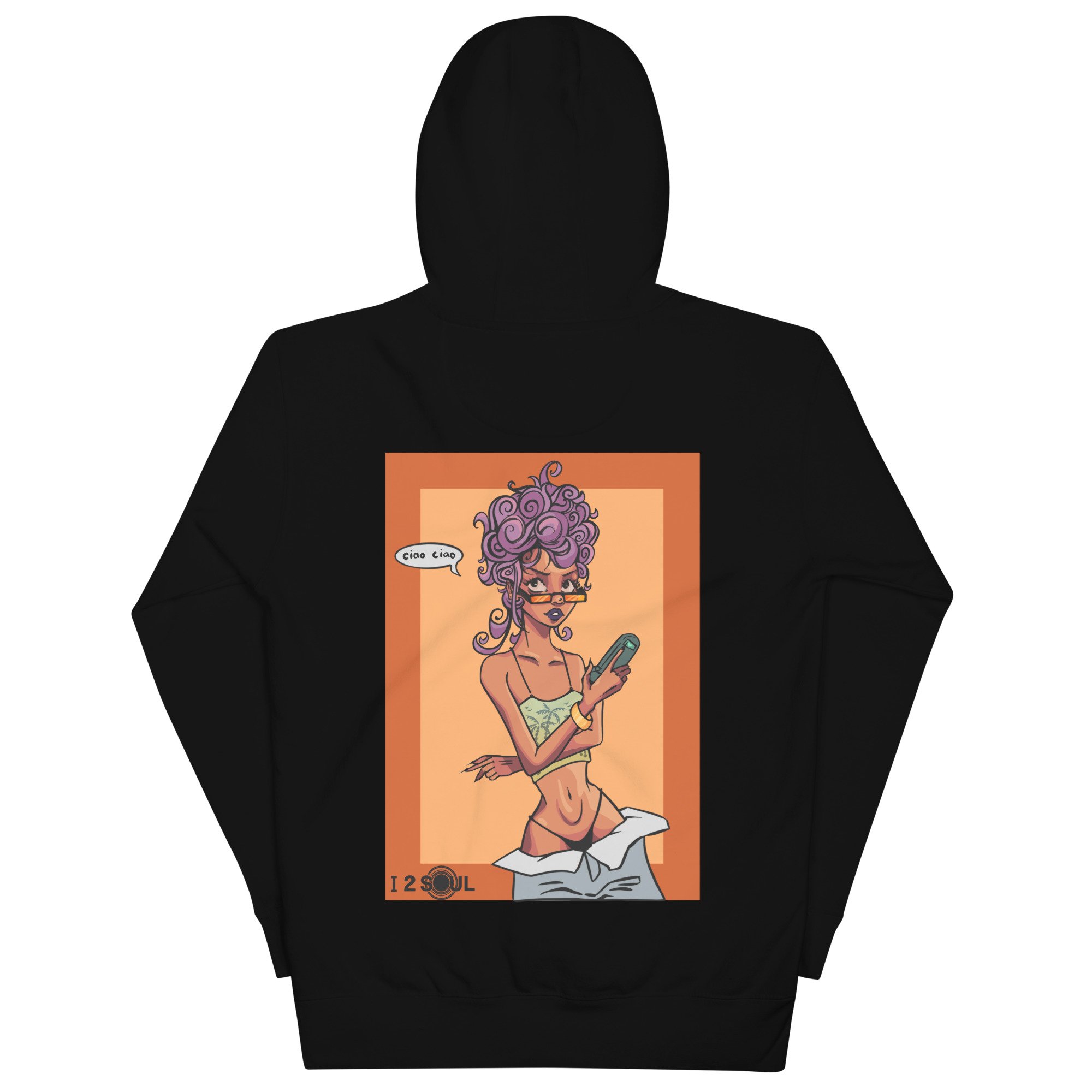 unisex-premium-hoodie-black-back-66dceea60f551.jpg