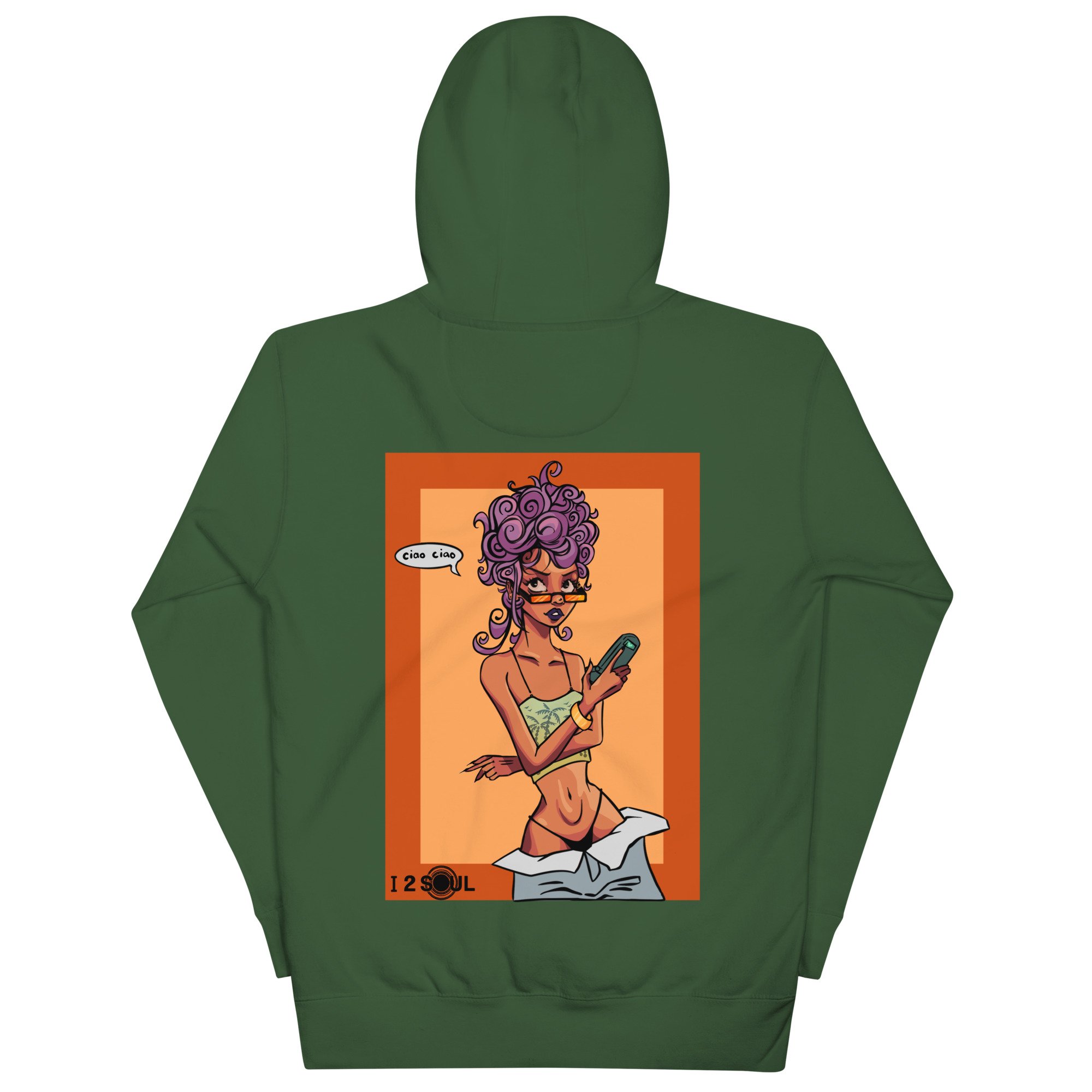 unisex-premium-hoodie-forest-green-back-66dceea61acc5.jpg