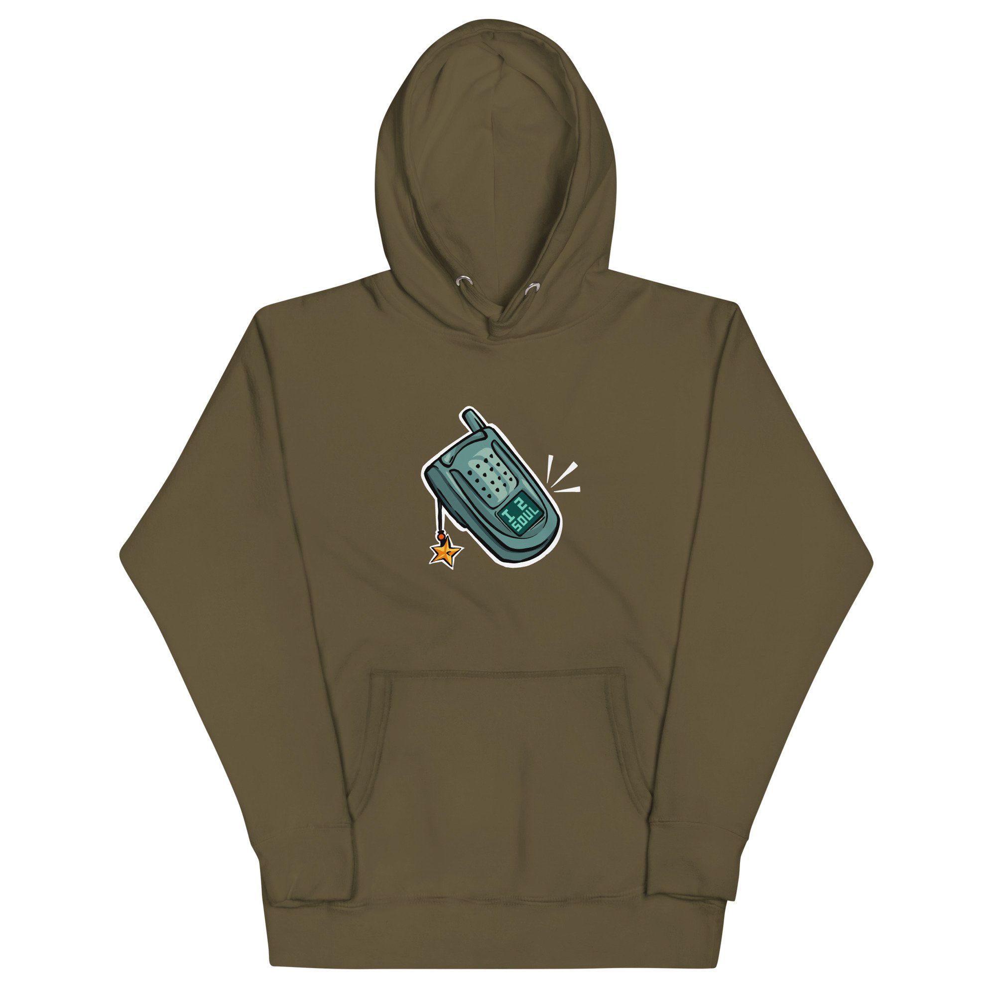unisex-premium-hoodie-military-green-front-66dceea6202bd.jpg