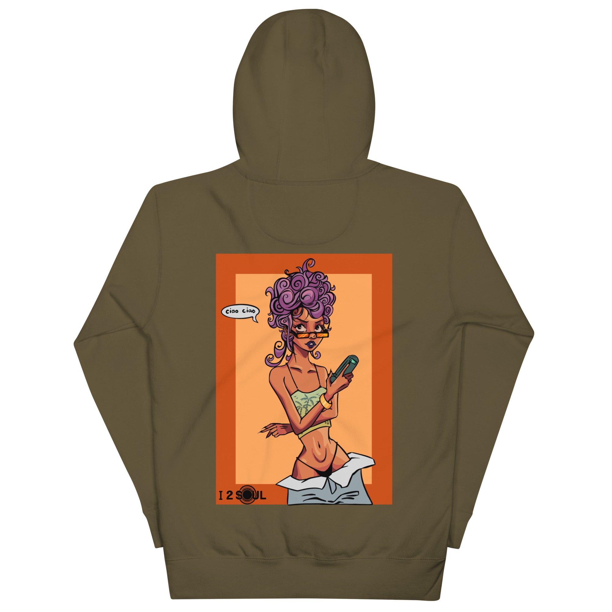 unisex-premium-hoodie-military-green-back-66dceea6287a1.jpg