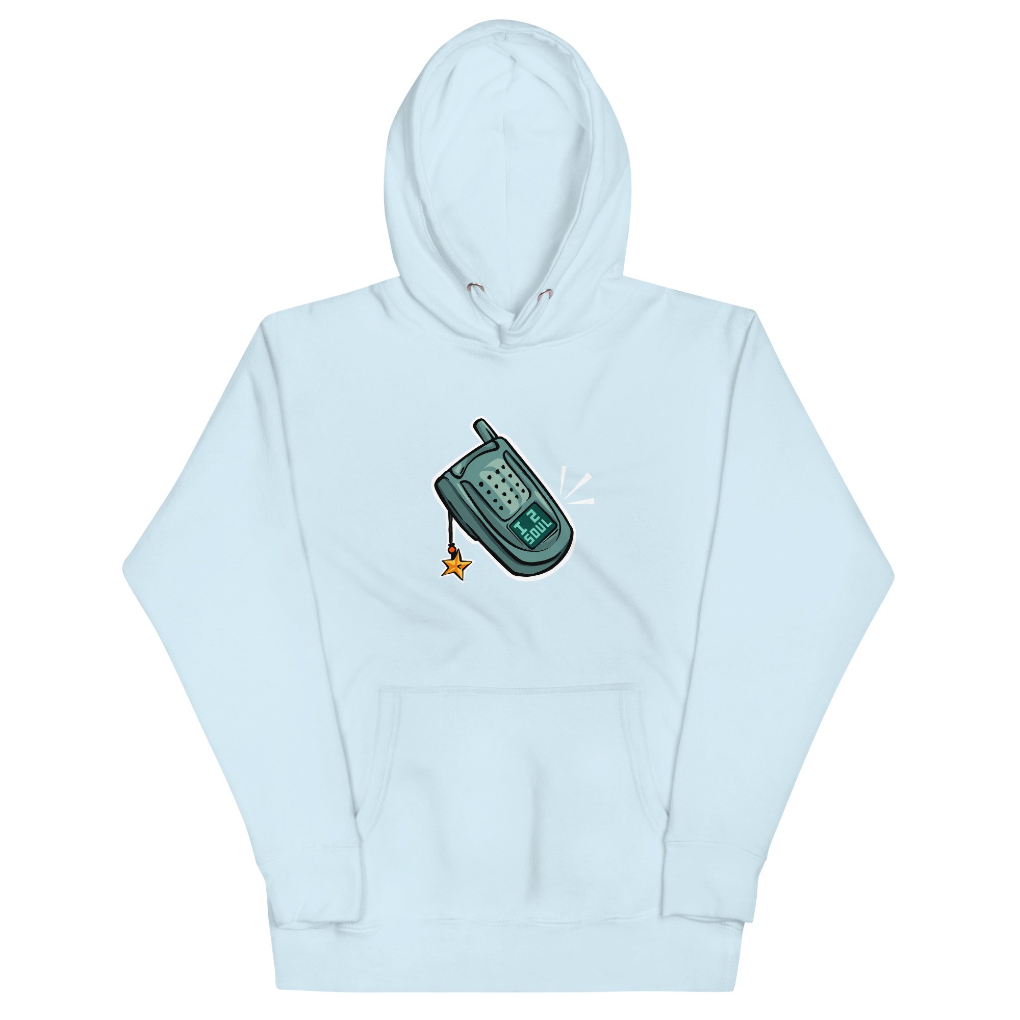 unisex-premium-hoodie-sky-blue-front-66dceea6333c0.jpg
