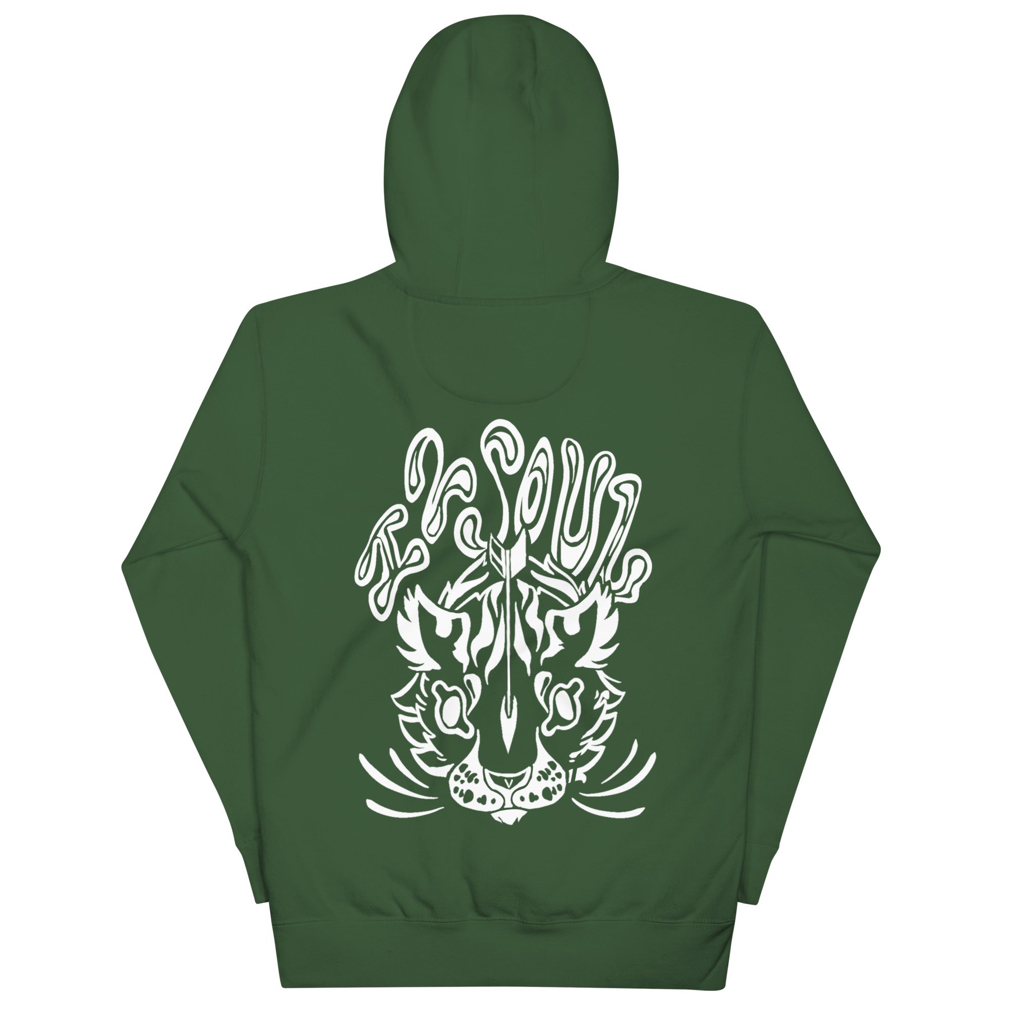unisex-premium-hoodie-forest-green-back-66dceed891a61.jpg