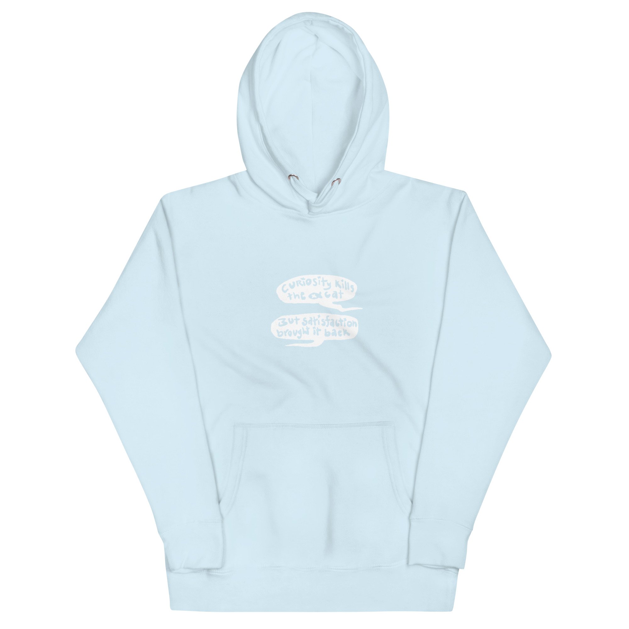 unisex-premium-hoodie-sky-blue-front-66dceed89dcf6.jpg