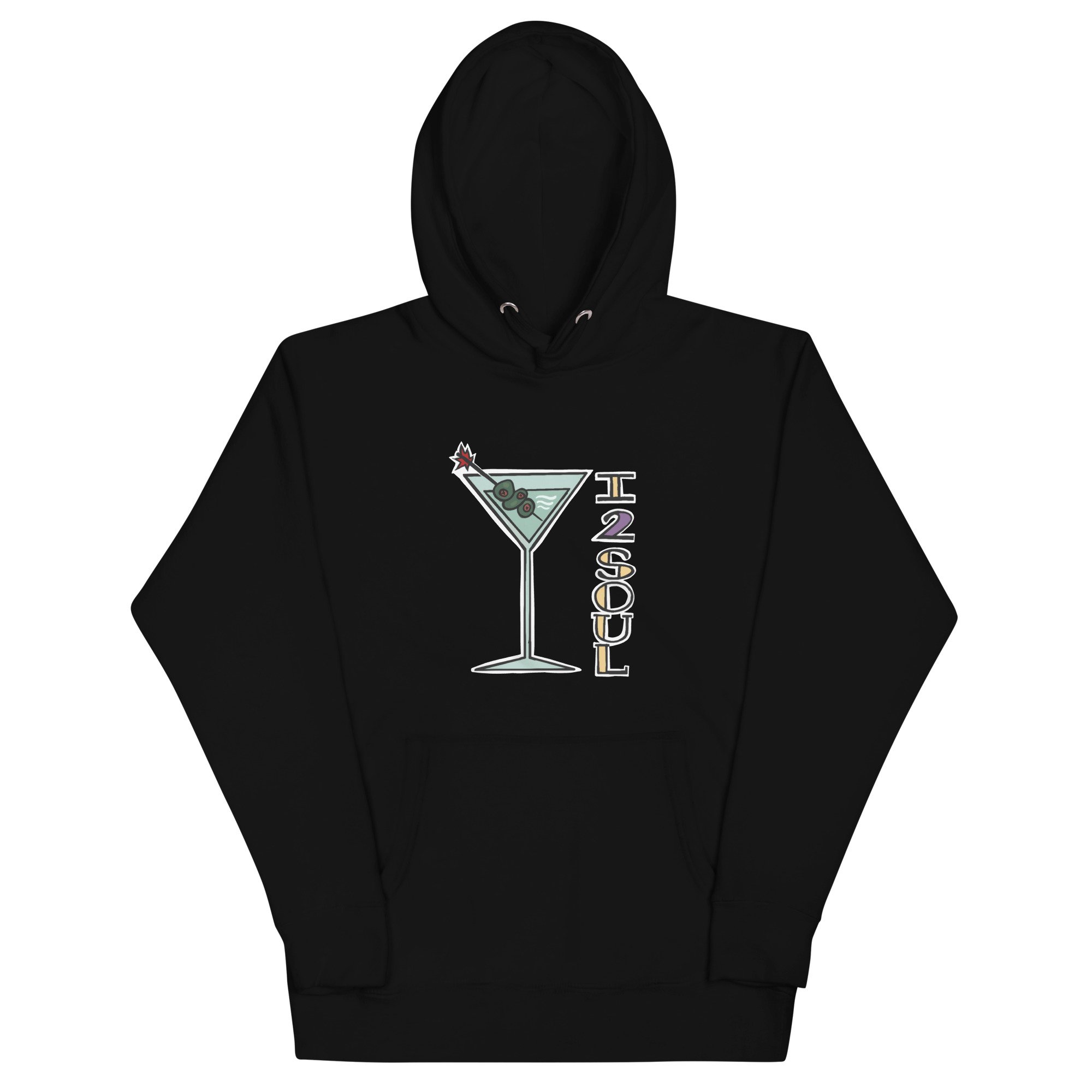 unisex-premium-hoodie-black-front-66dcef14bfae3.jpg