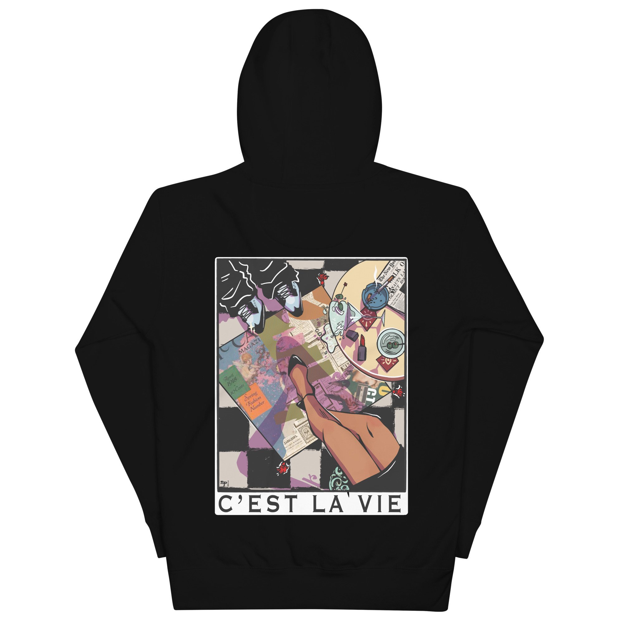 unisex-premium-hoodie-black-back-66dcef14c1fad.jpg