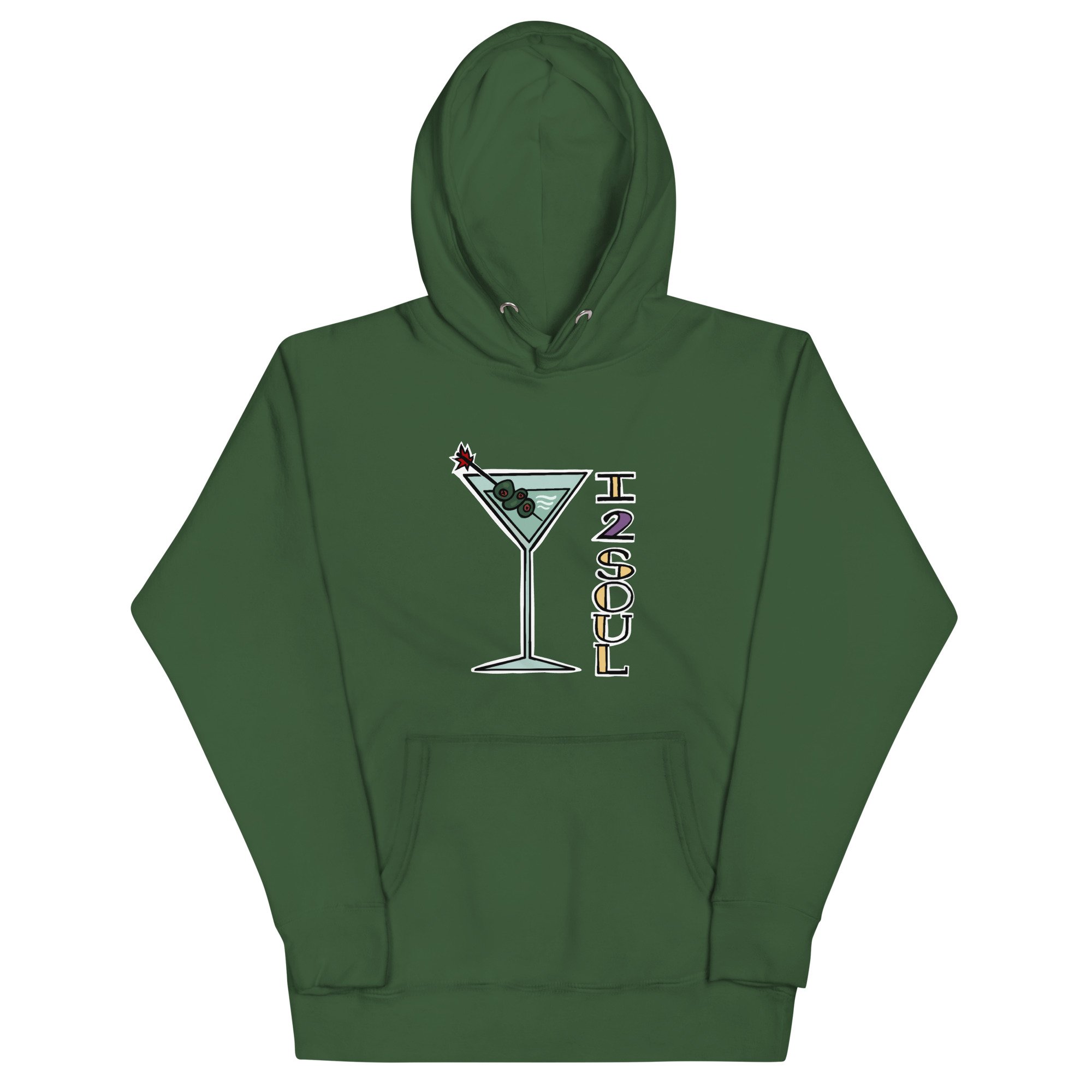 unisex-premium-hoodie-forest-green-front-66dcef14c458d.jpg