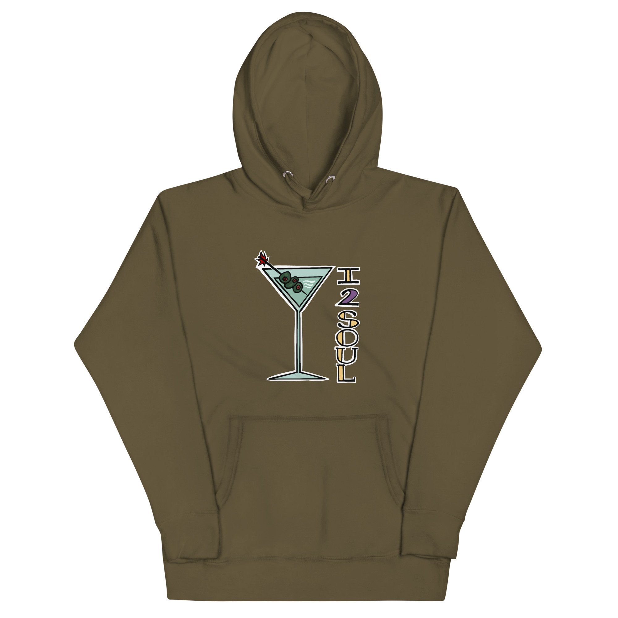 unisex-premium-hoodie-military-green-front-66dcef14c96f9.jpg