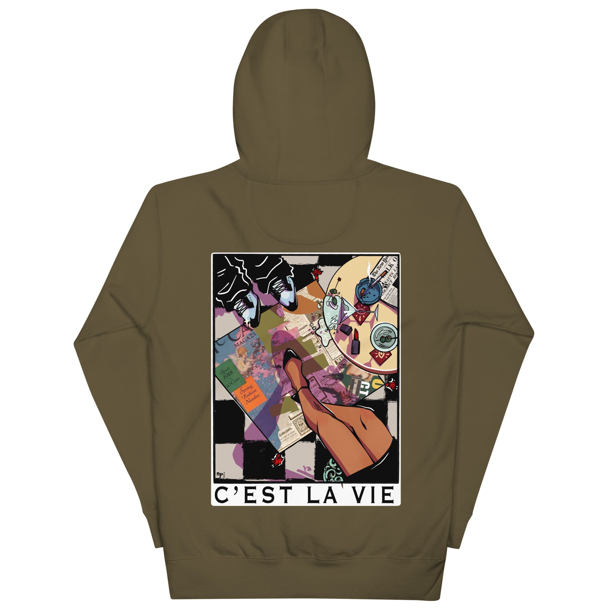 unisex-premium-hoodie-military-green-back-66dcef14ccae1.jpg