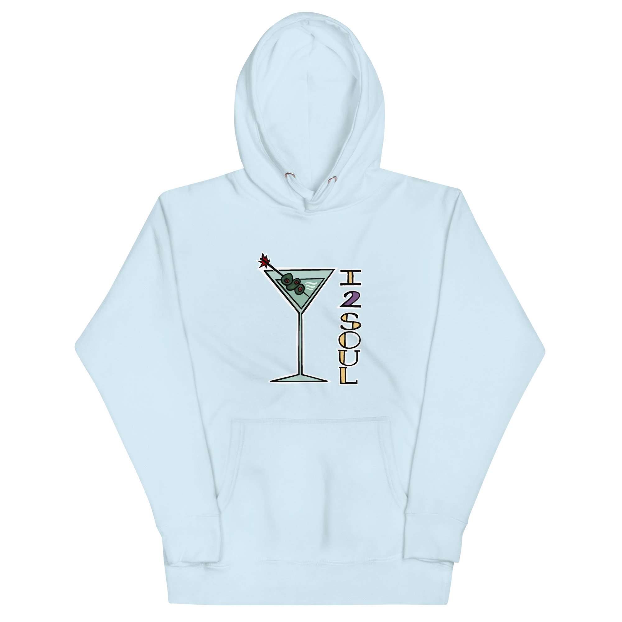 unisex-premium-hoodie-sky-blue-front-66dcef14d15c1.jpg