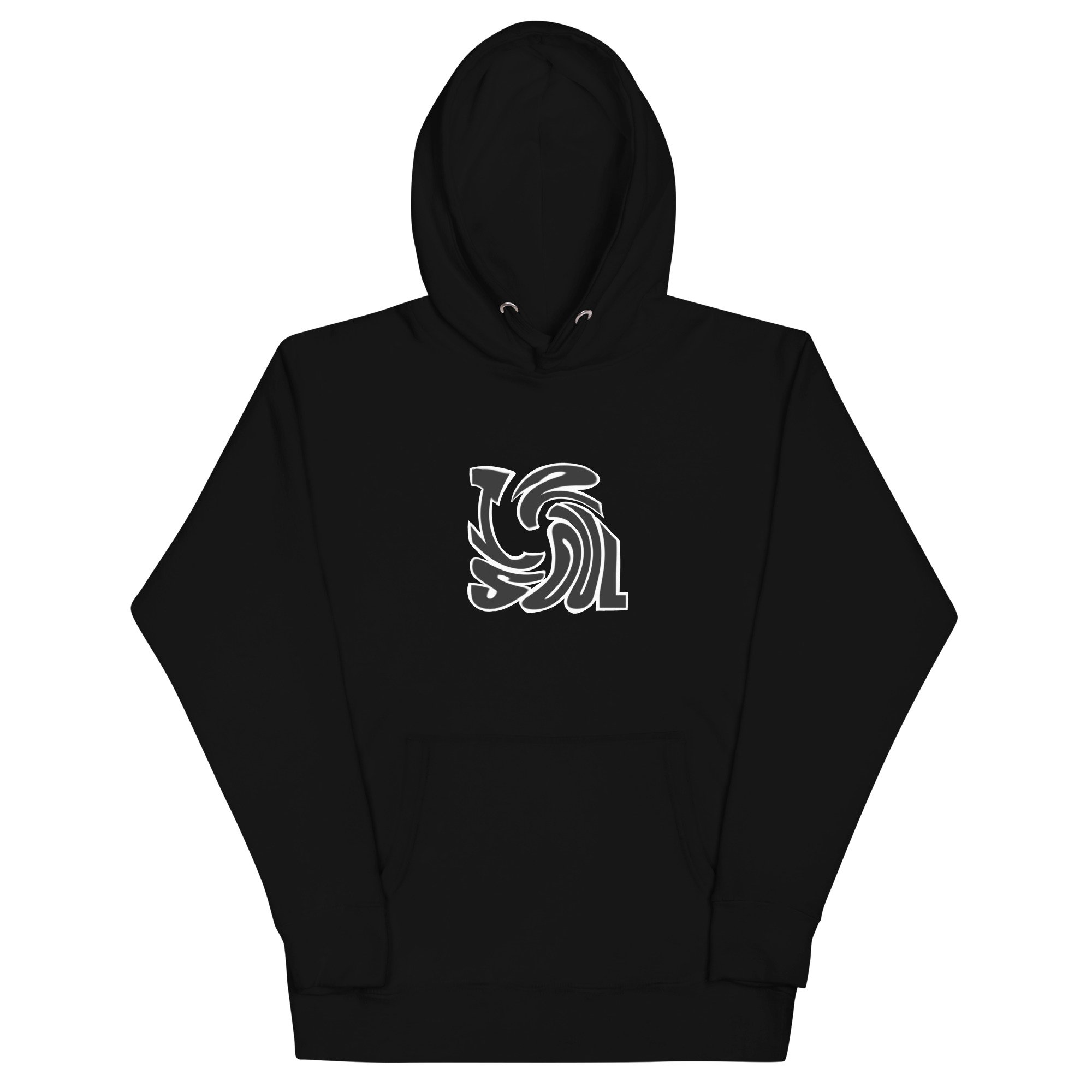 unisex-premium-hoodie-black-front-66dcf0ae687cc.jpg