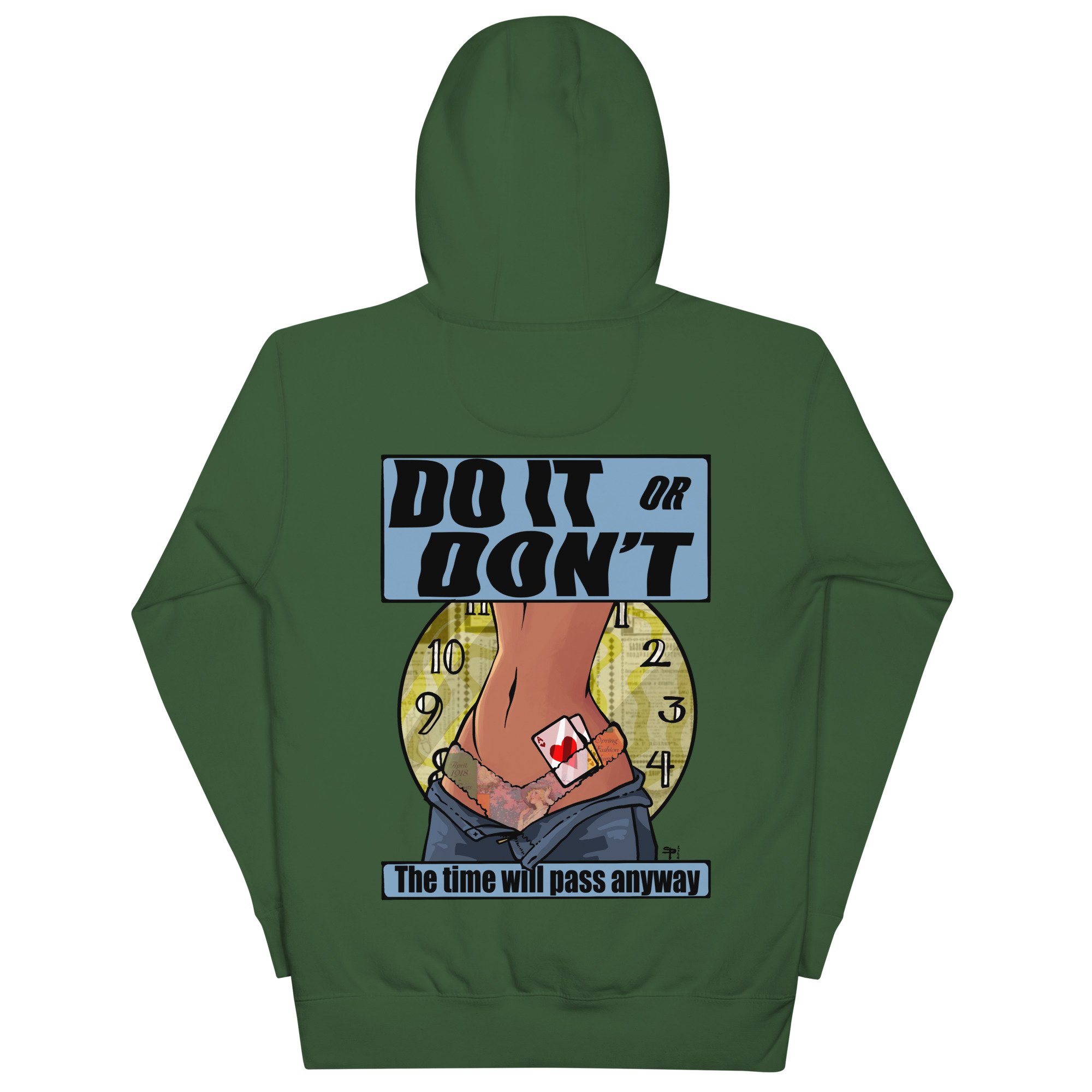 unisex-premium-hoodie-forest-green-back-66dcf0ae6f755.jpg