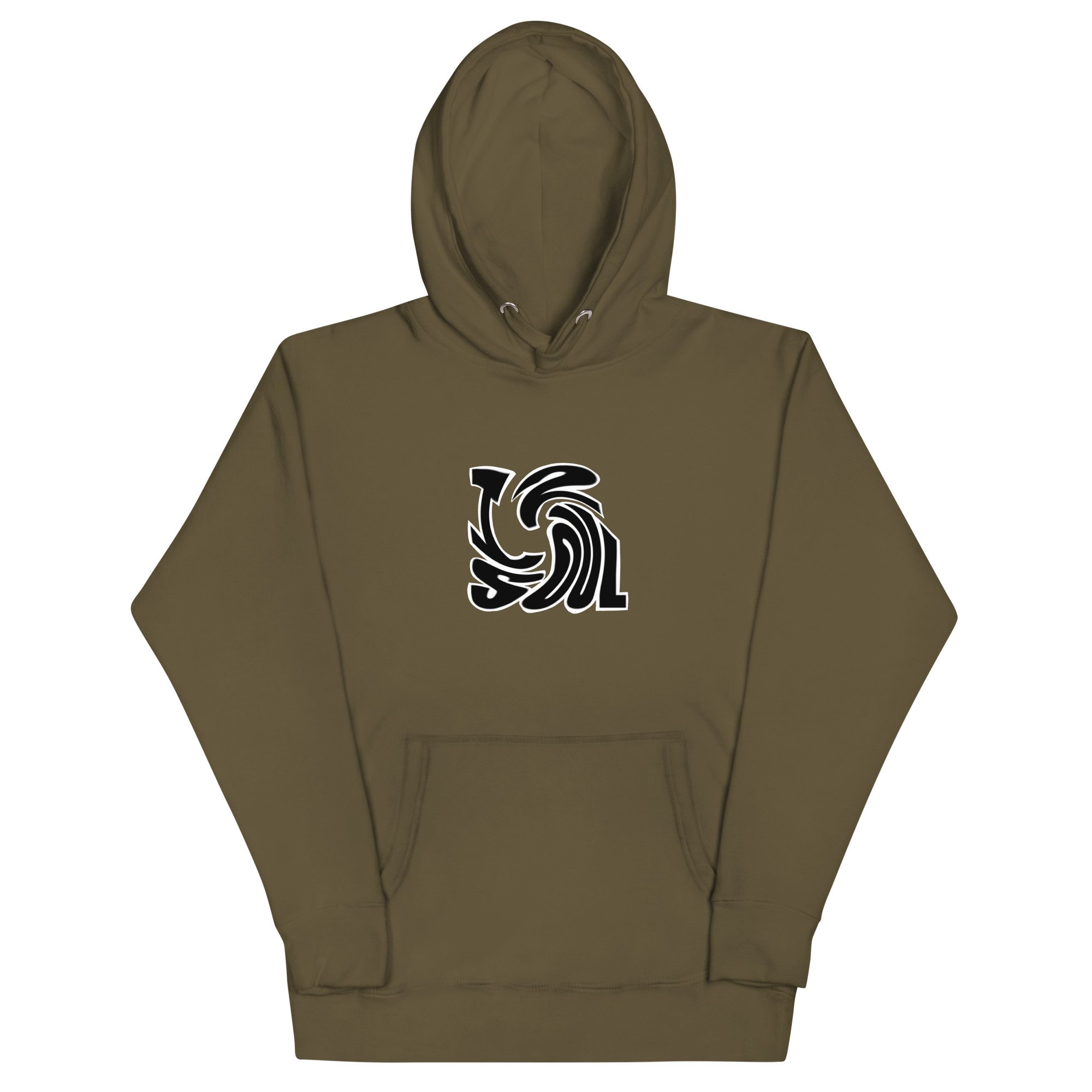 unisex-premium-hoodie-military-green-front-66dcf0ae721b2.jpg