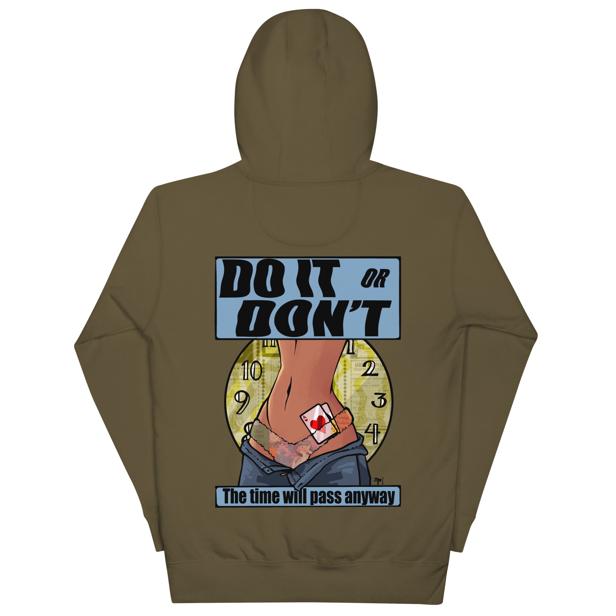 unisex-premium-hoodie-military-green-back-66dcf0ae75732.jpg